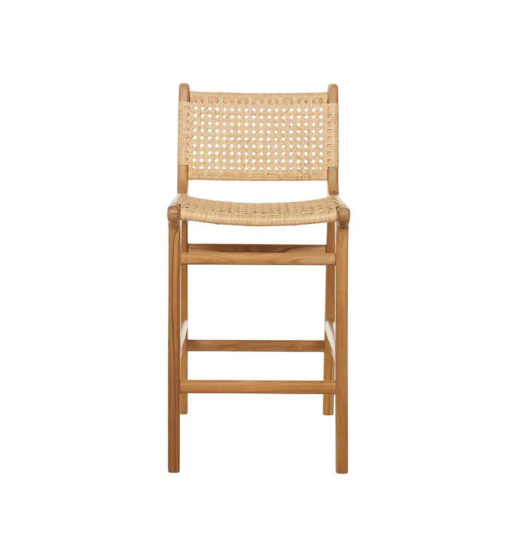Davina High Chair