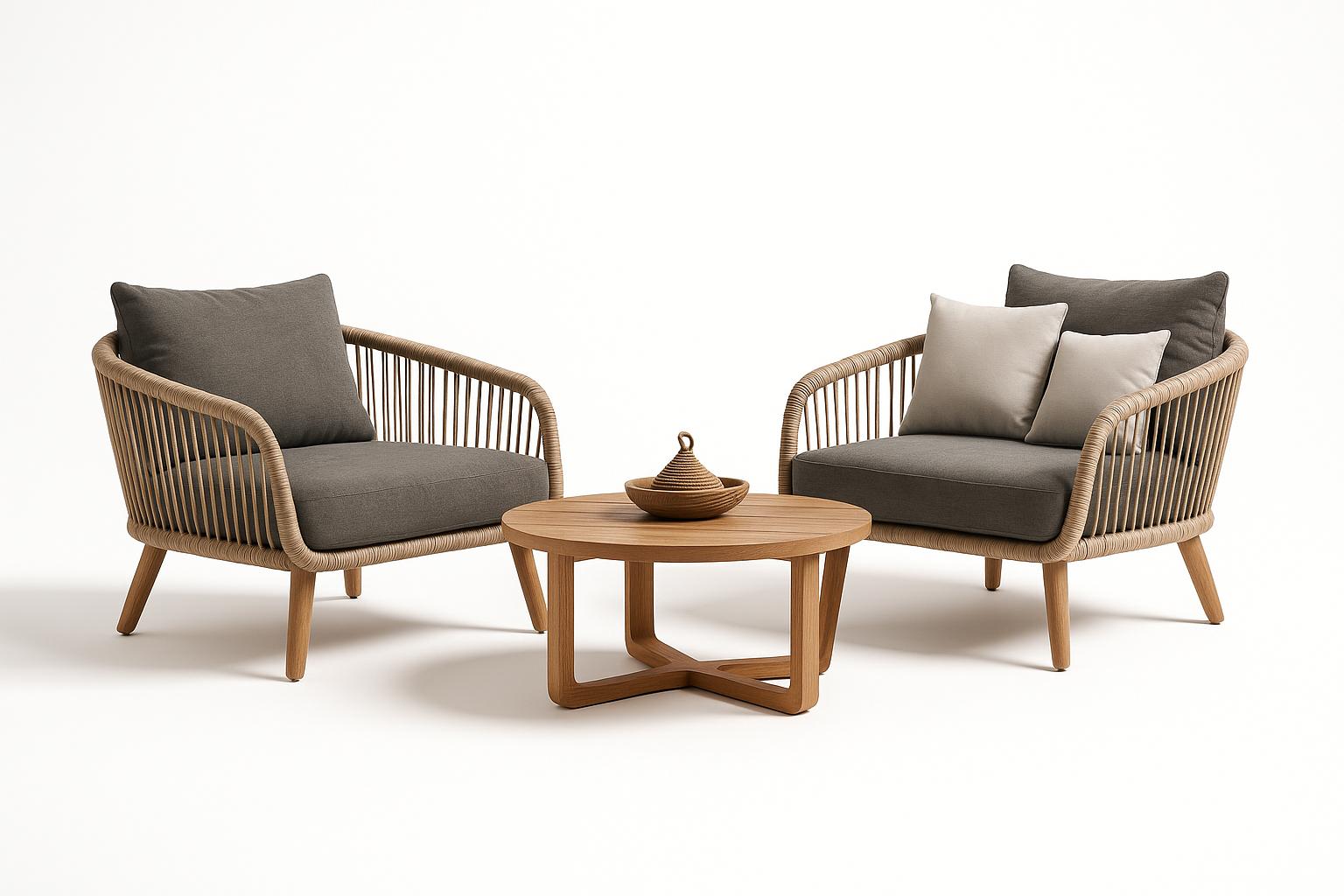 Emma Lounge