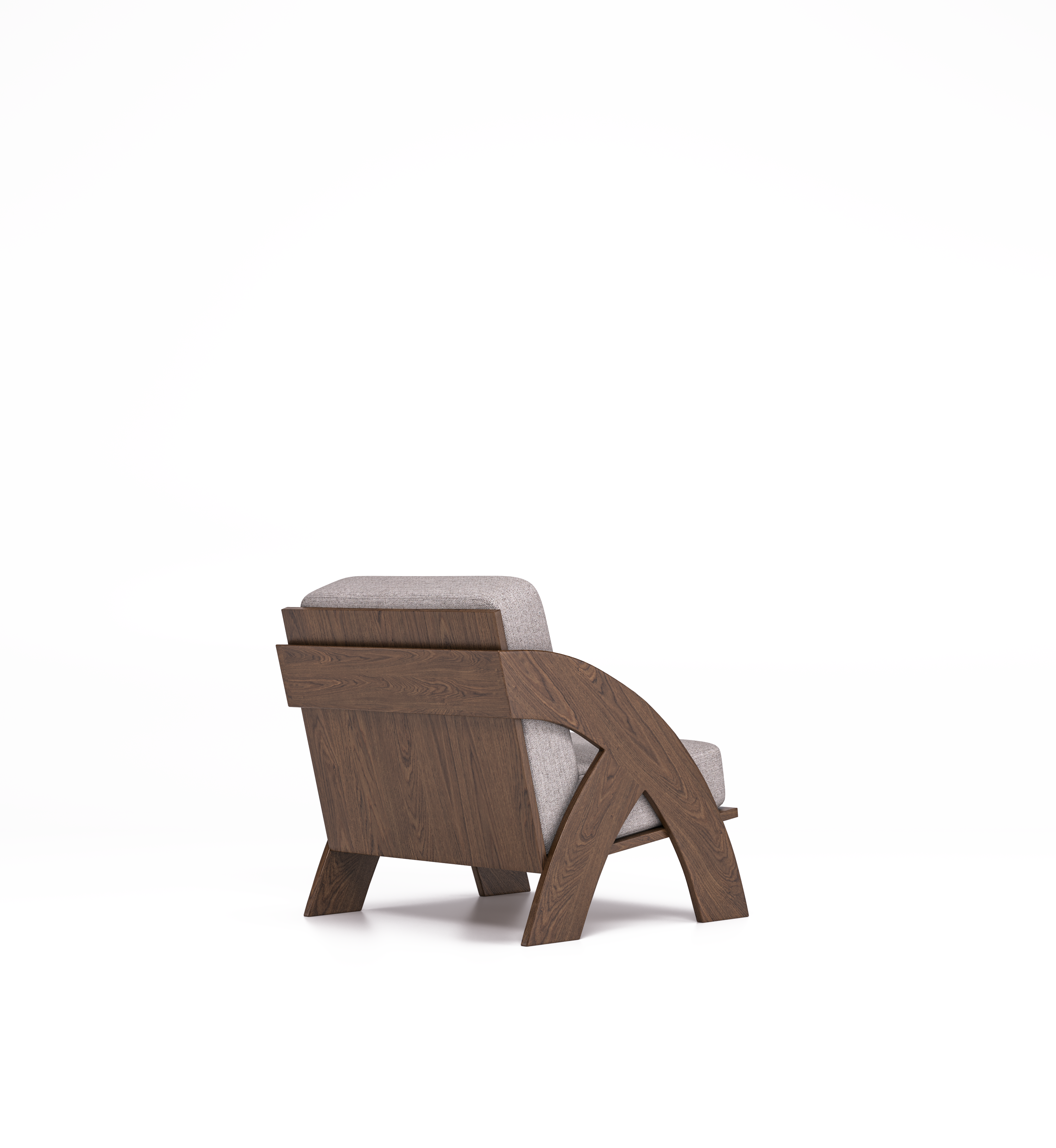 Colette Chair