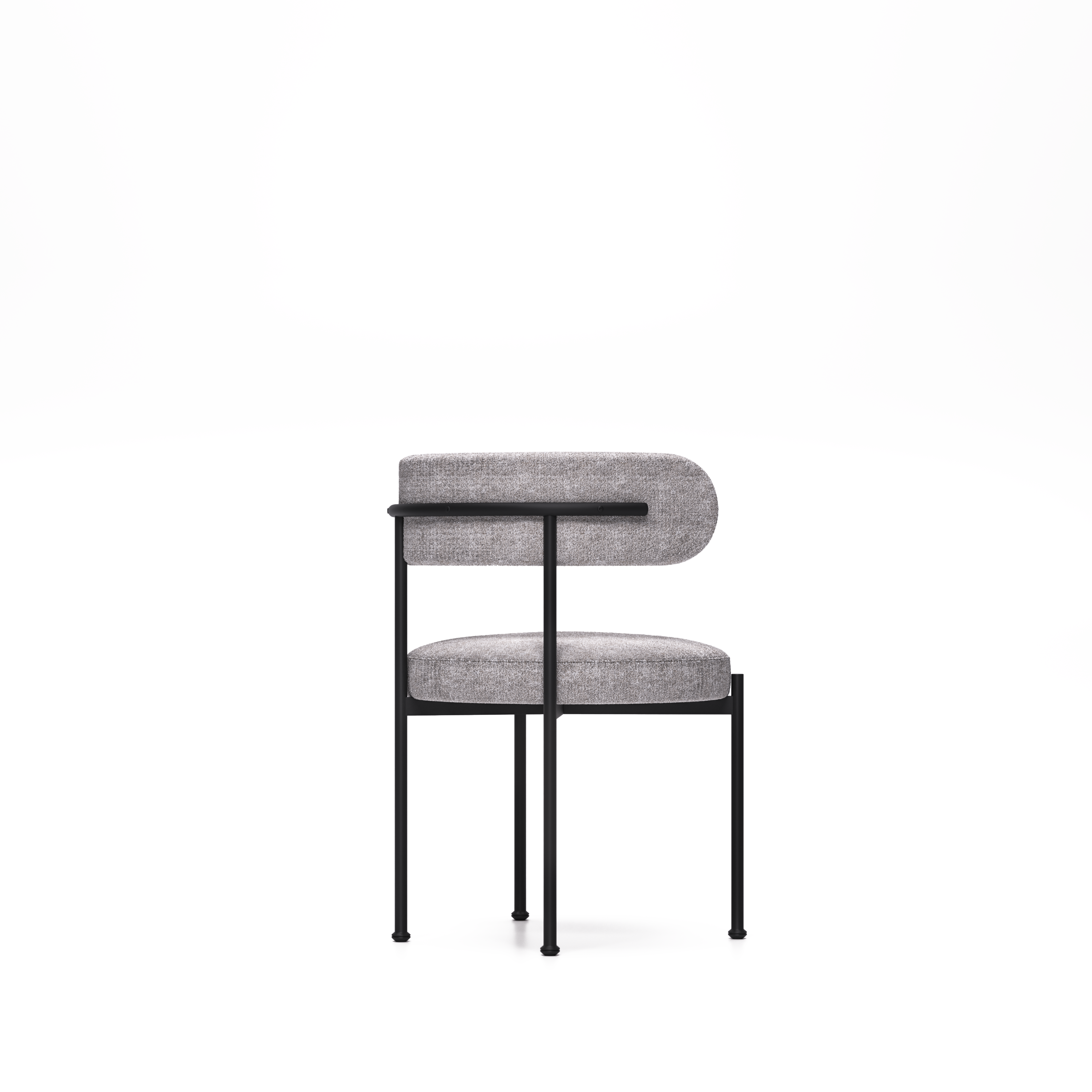 Elle Dining Chair