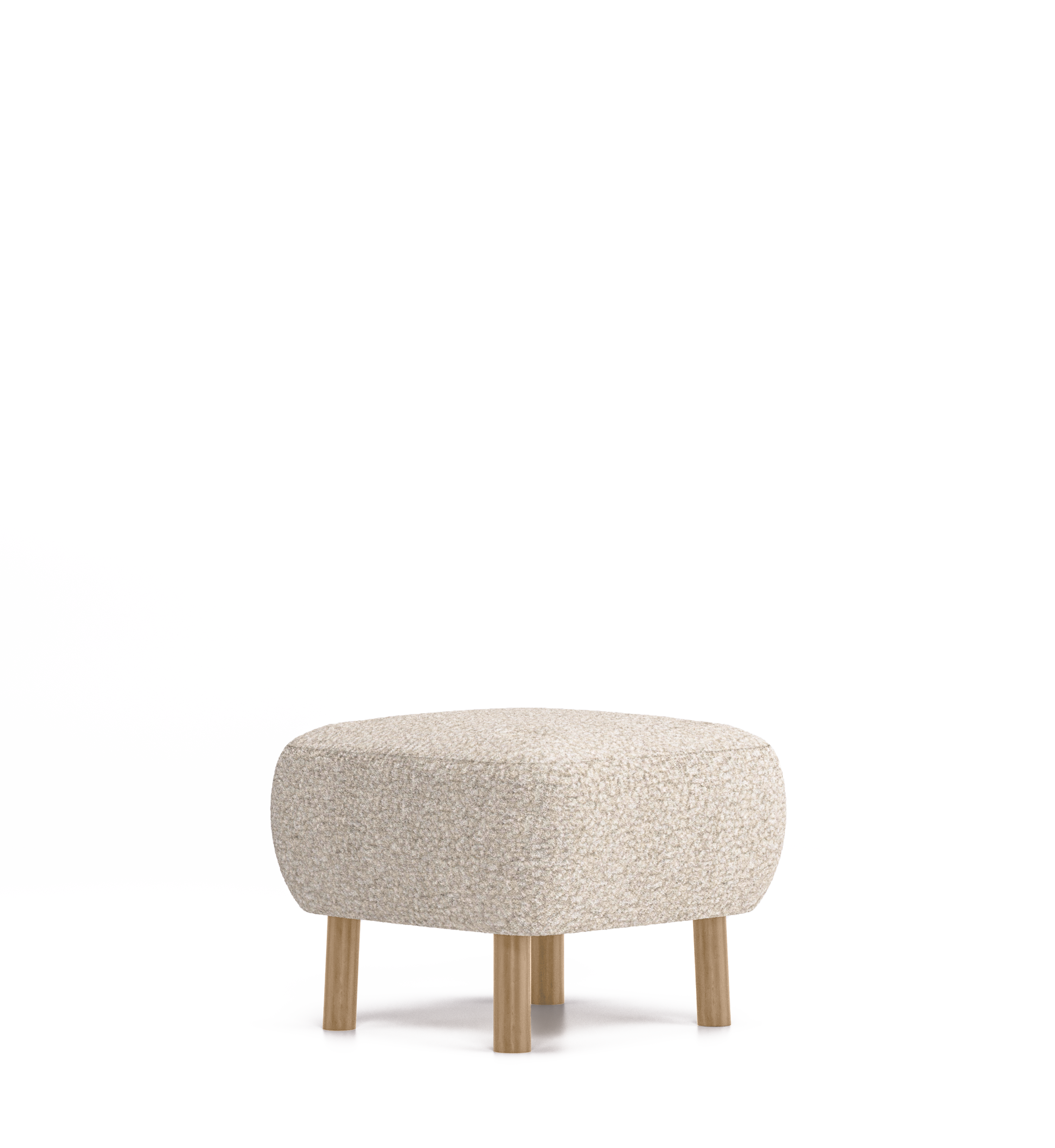 Persephone Pouf