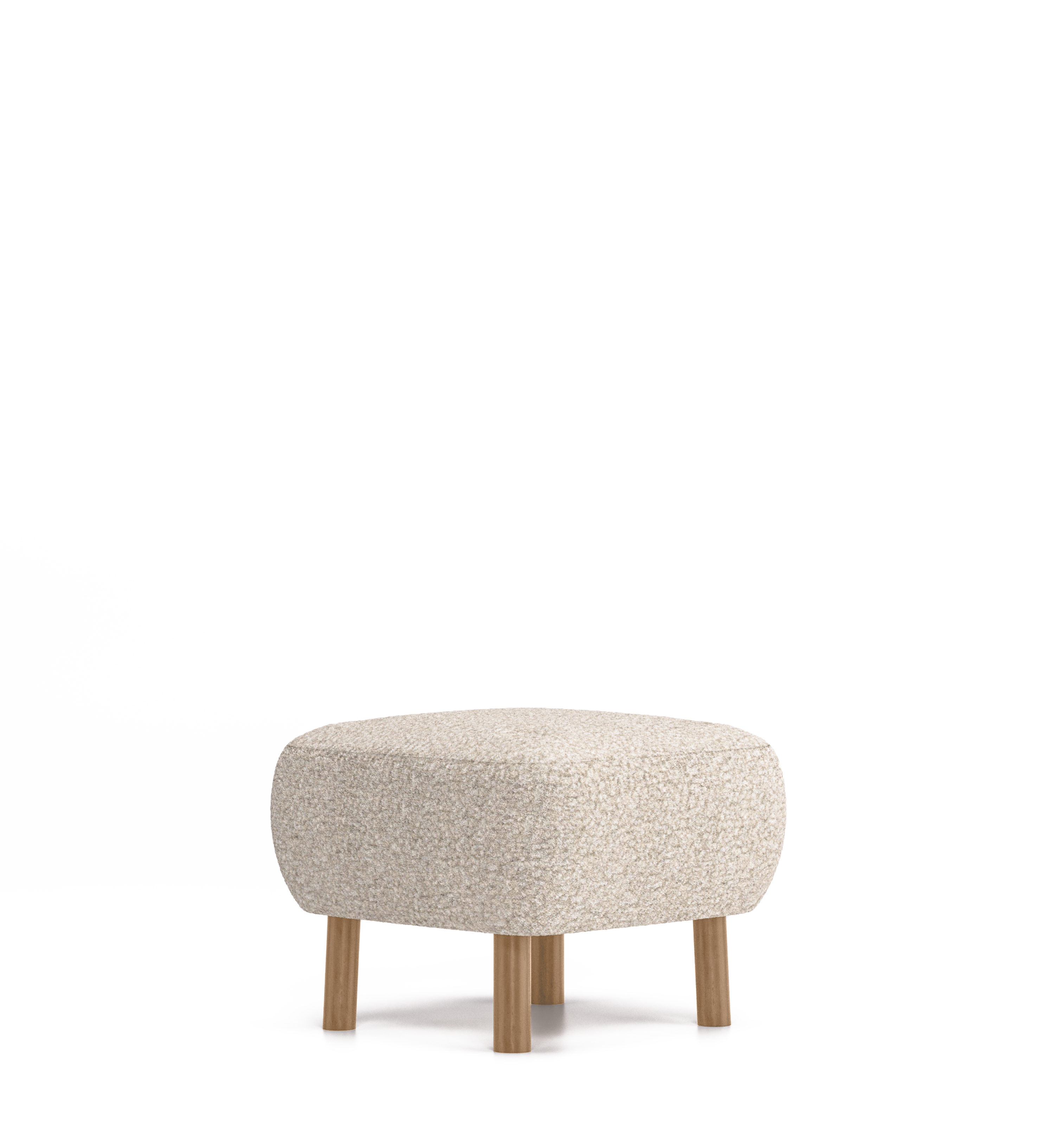 Persephone Pouf