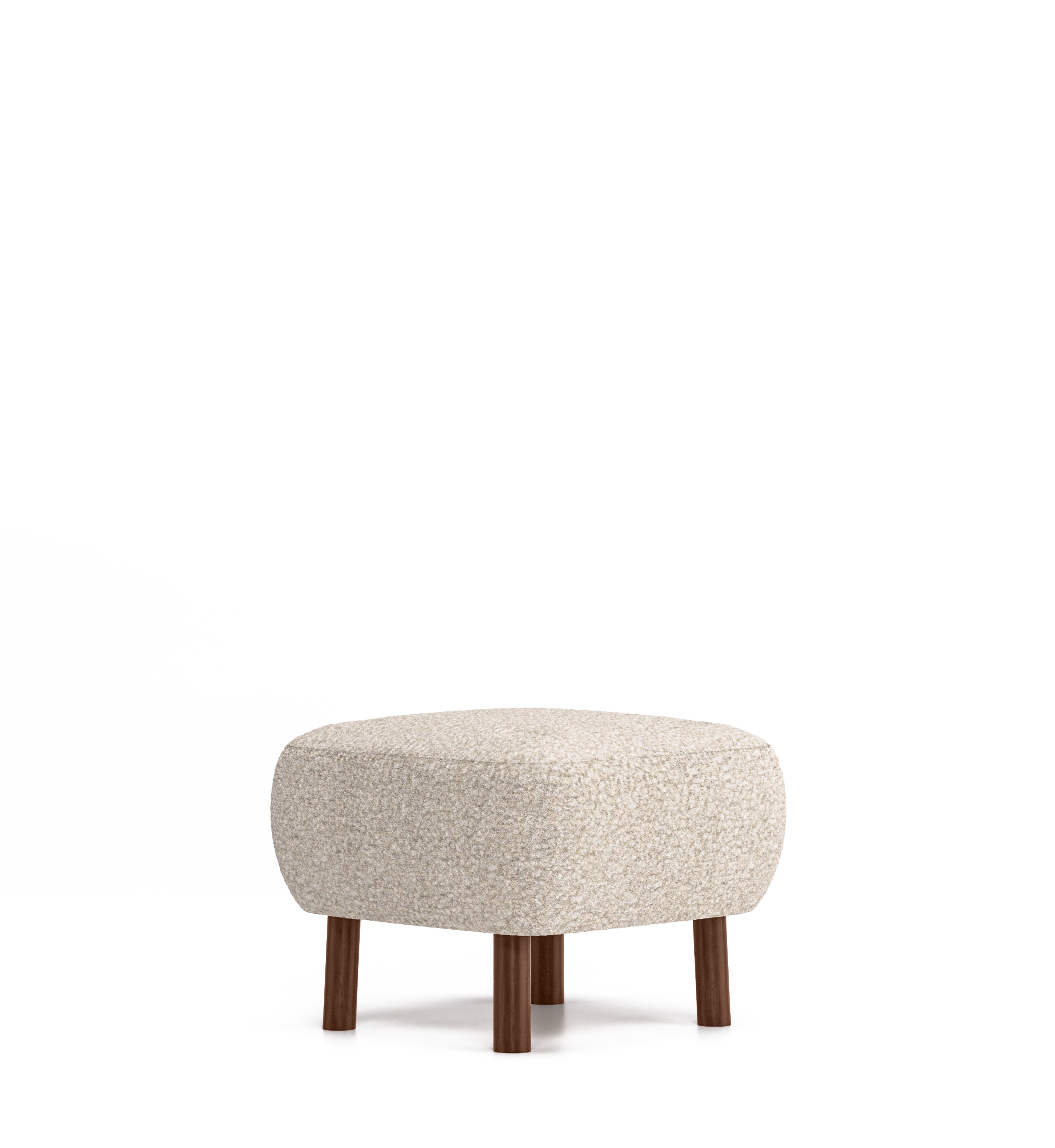 Persephone Pouf