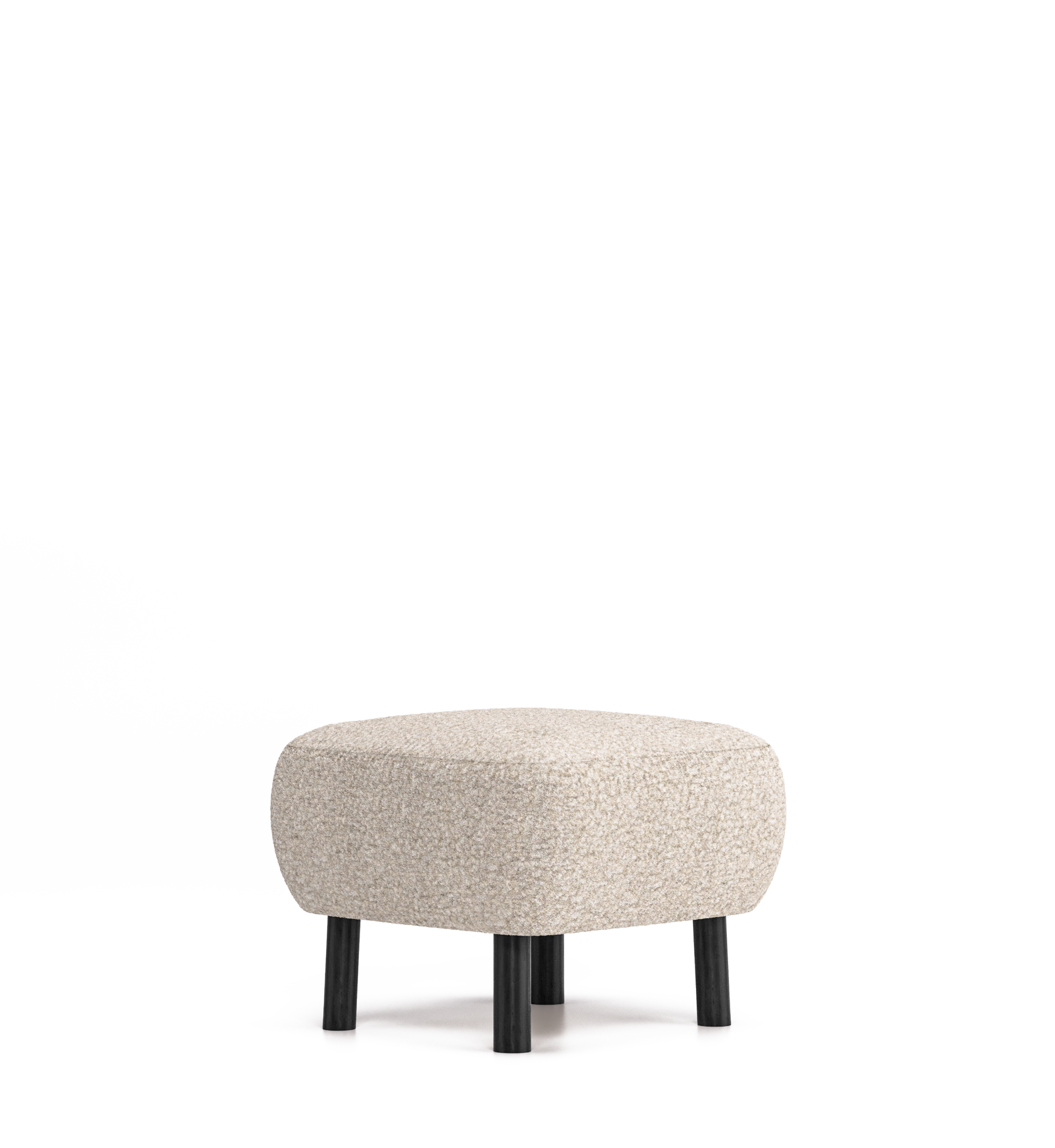 Persephone Pouf