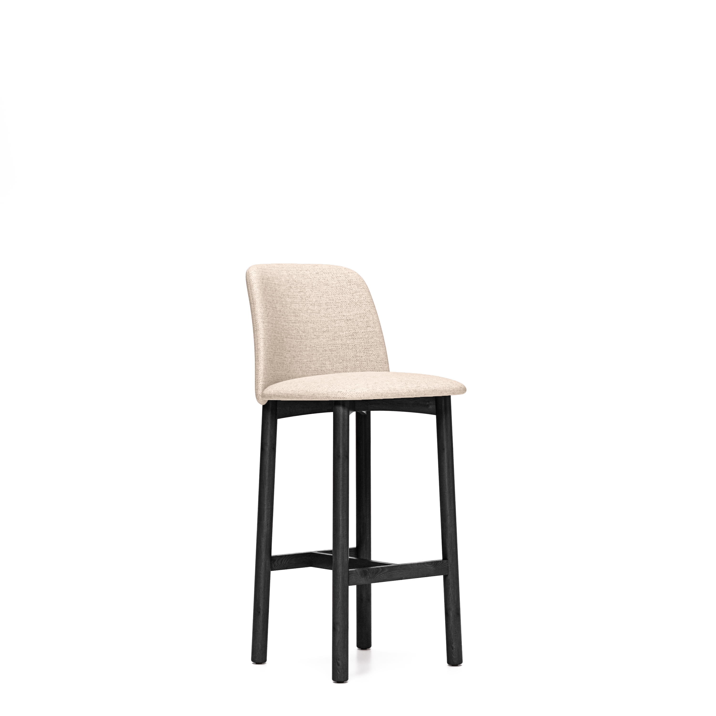 Elenora Bar Chair