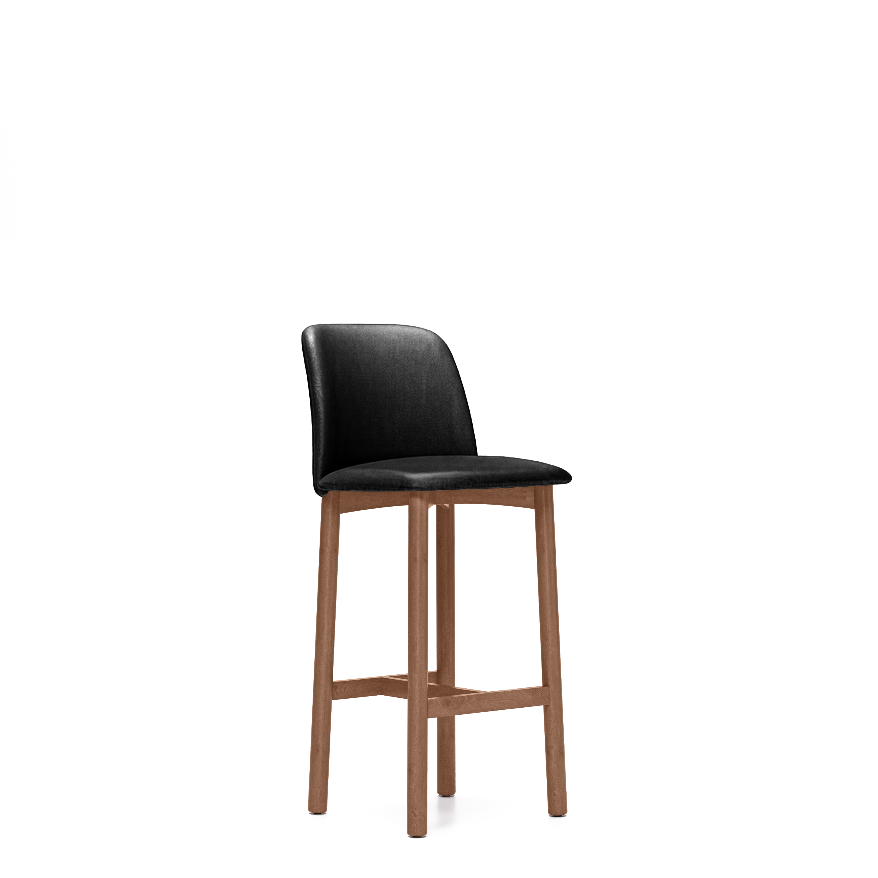 Elenora Bar Chair