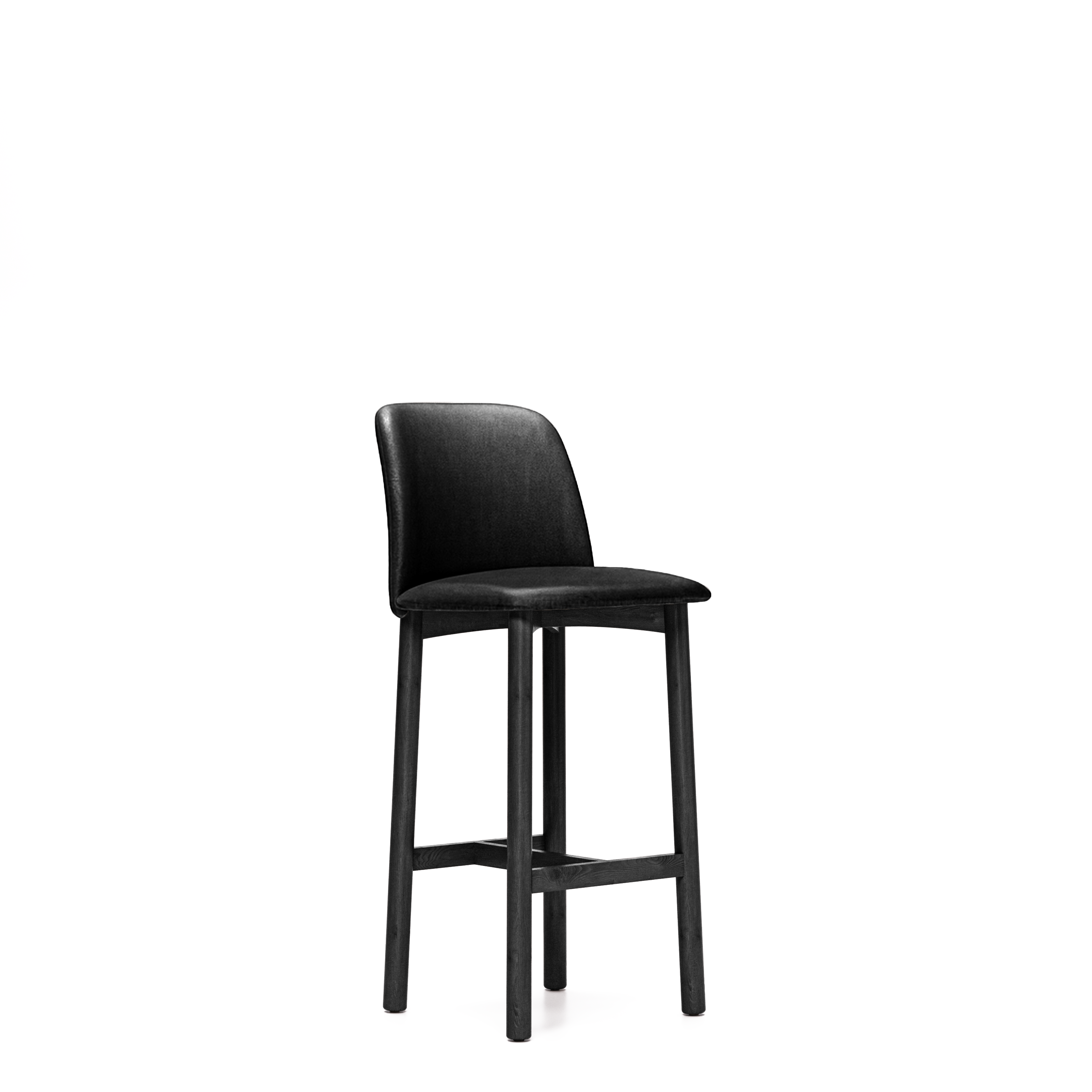 Elenora Bar Chair