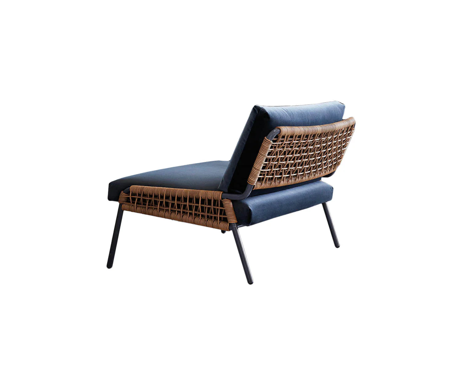Amante Lounge Chair