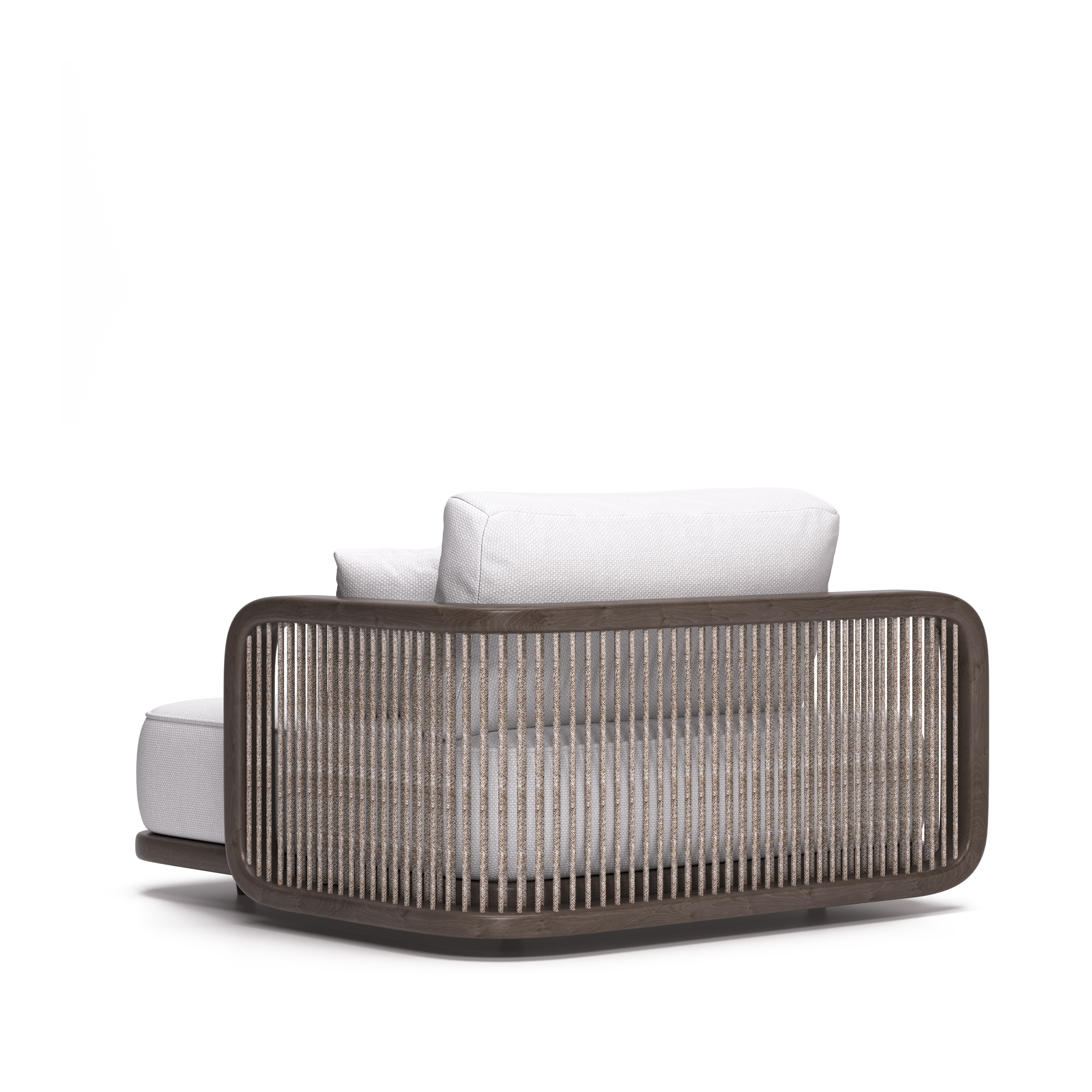 Breeze Lounge chair