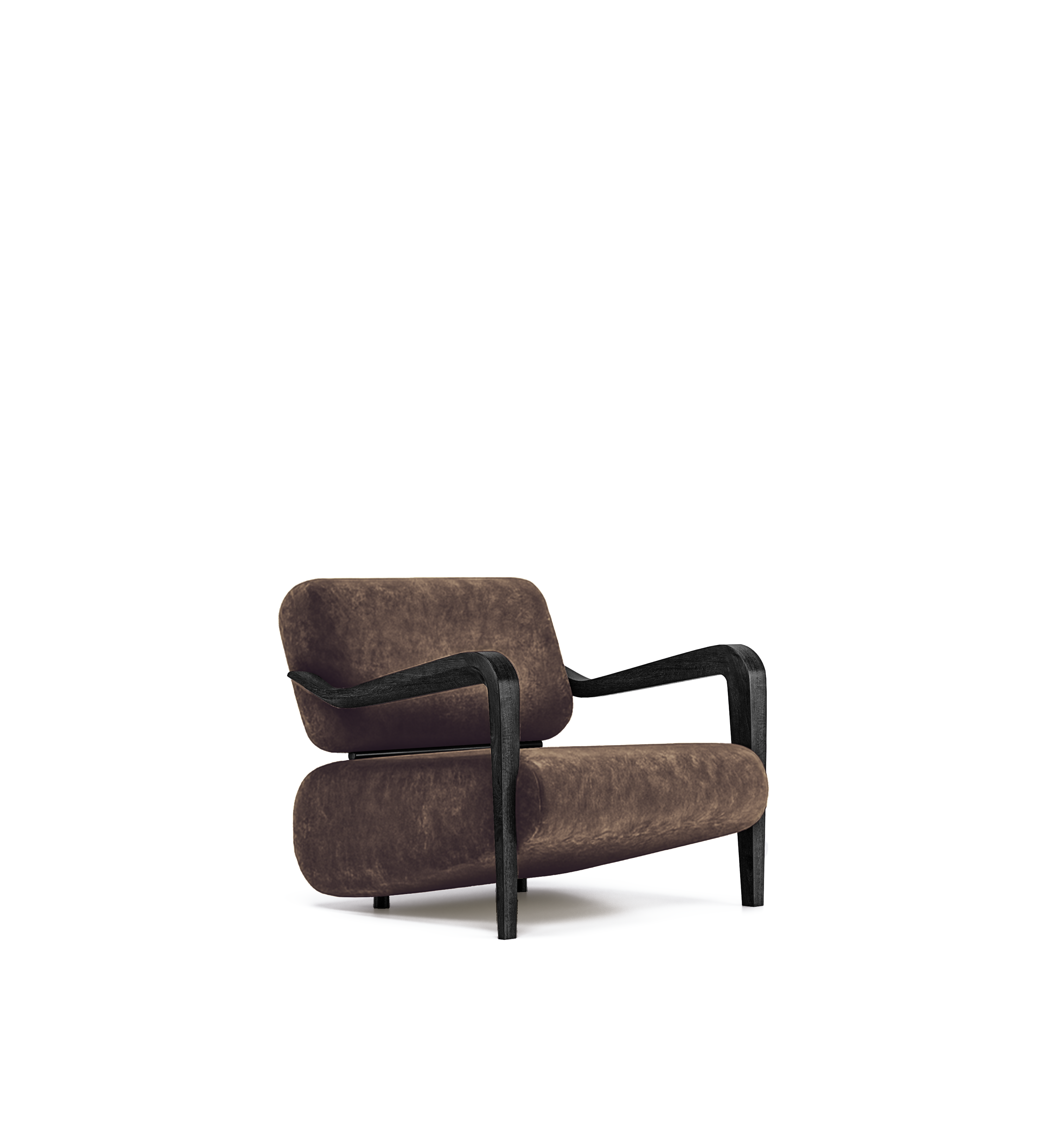 Laze Chair