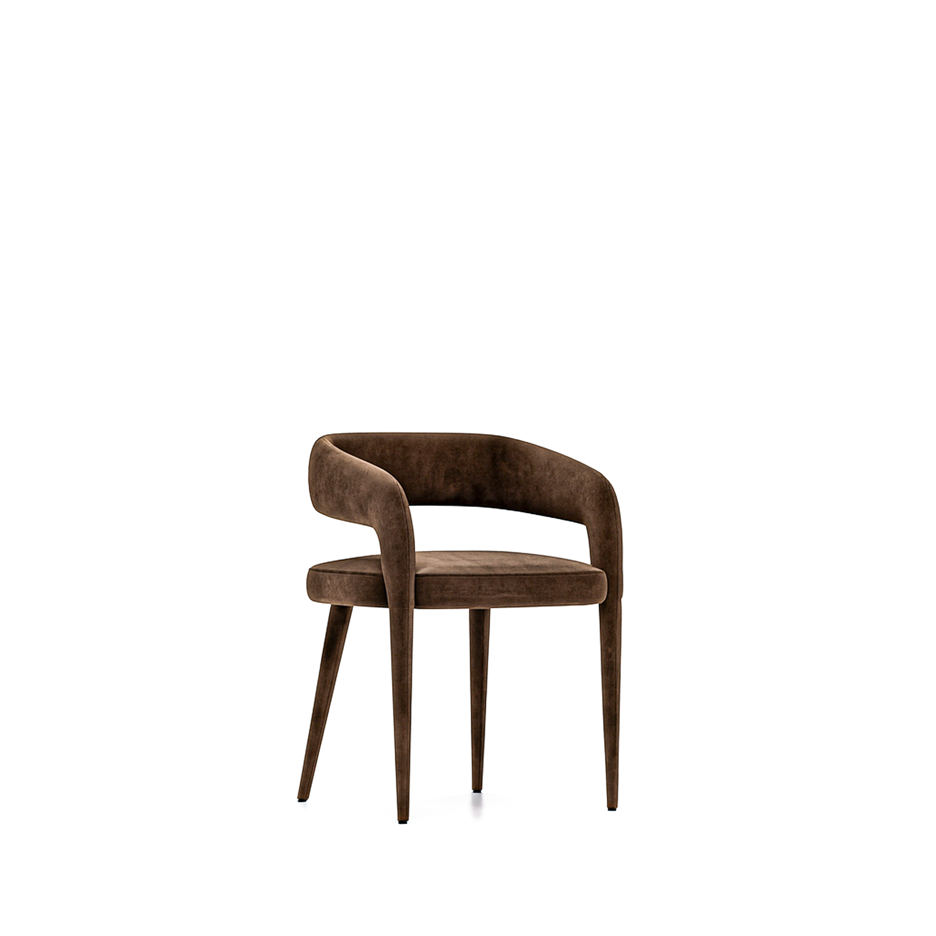 Nounie Chair