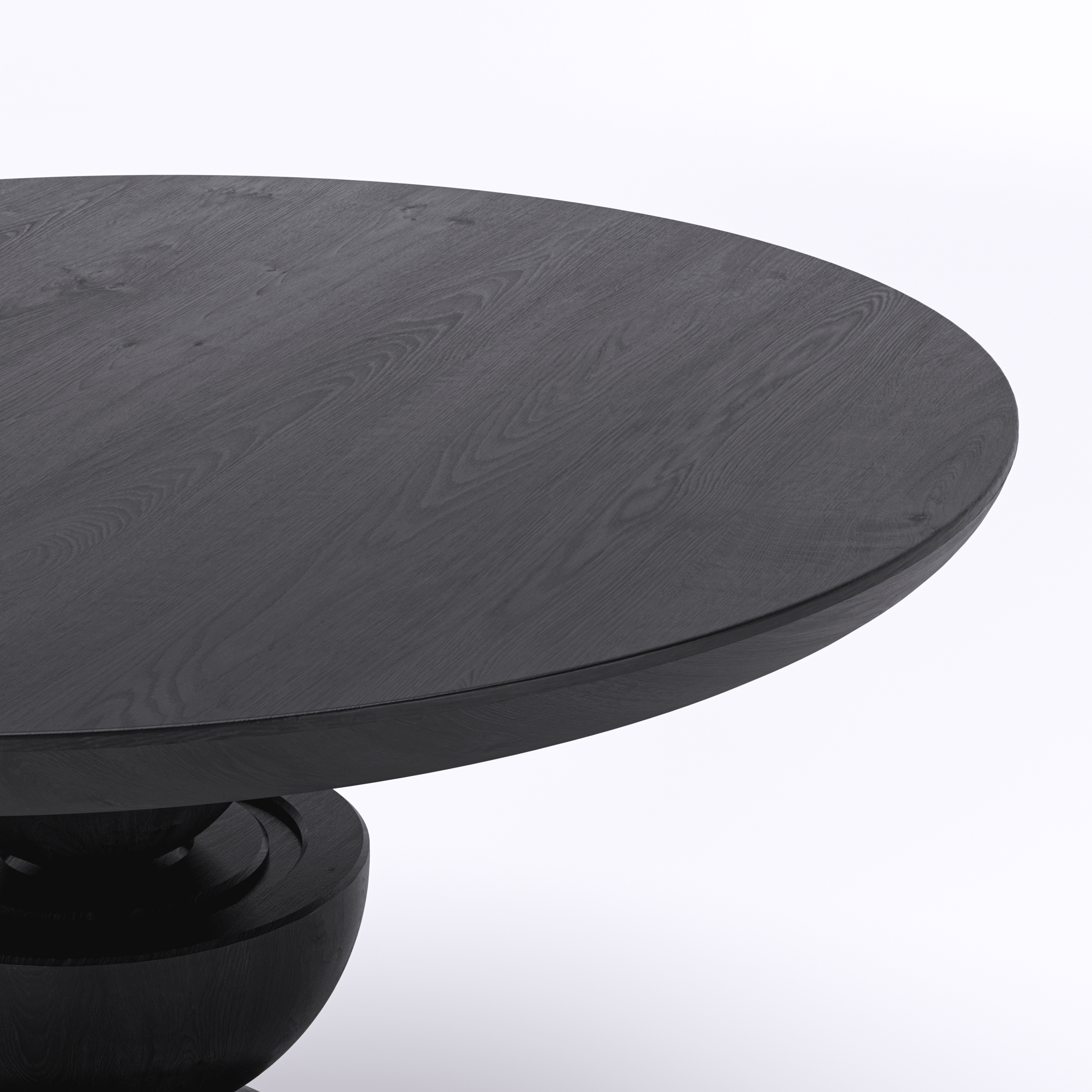 Corbin Dining Table