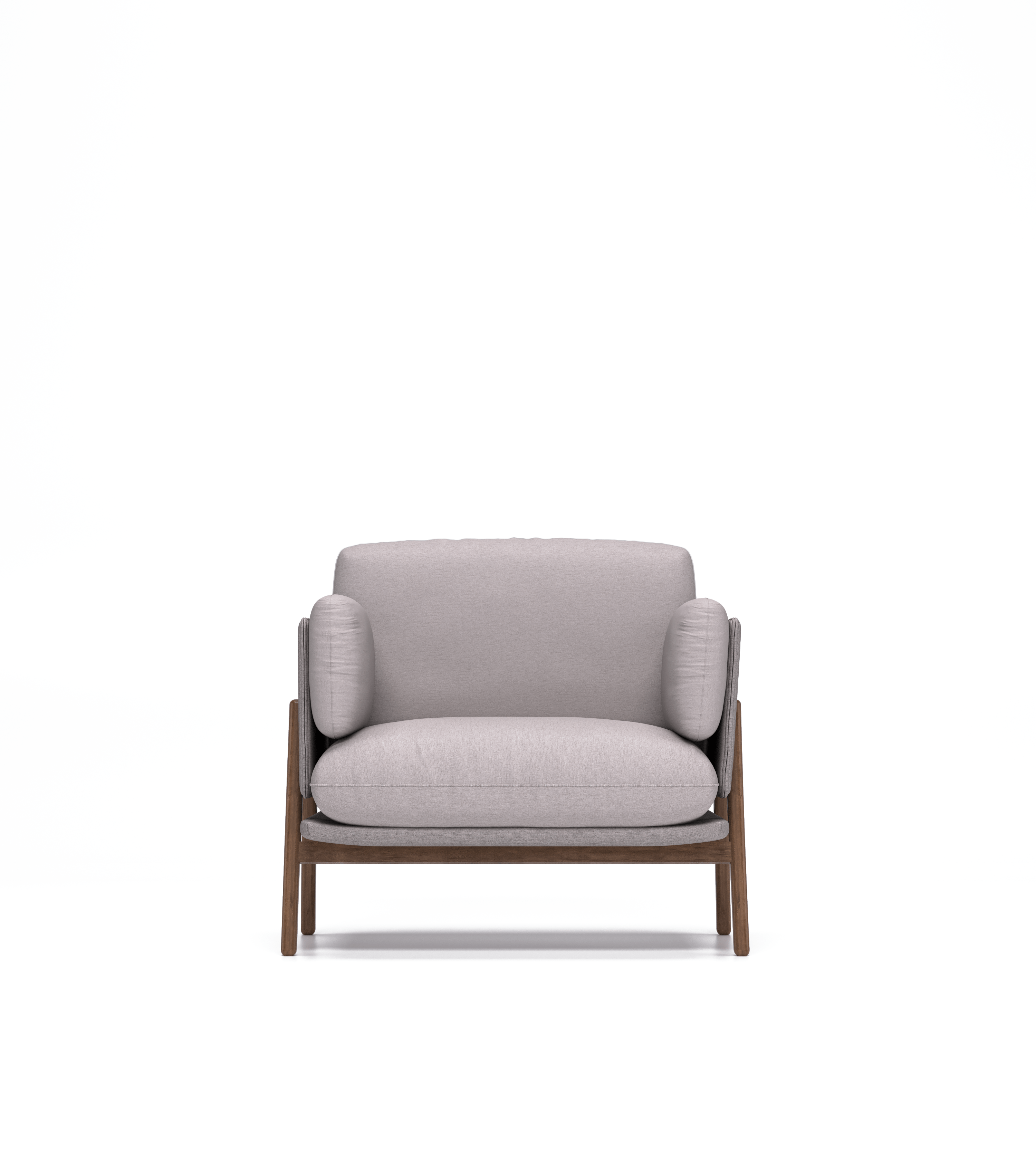 Covet Chair
