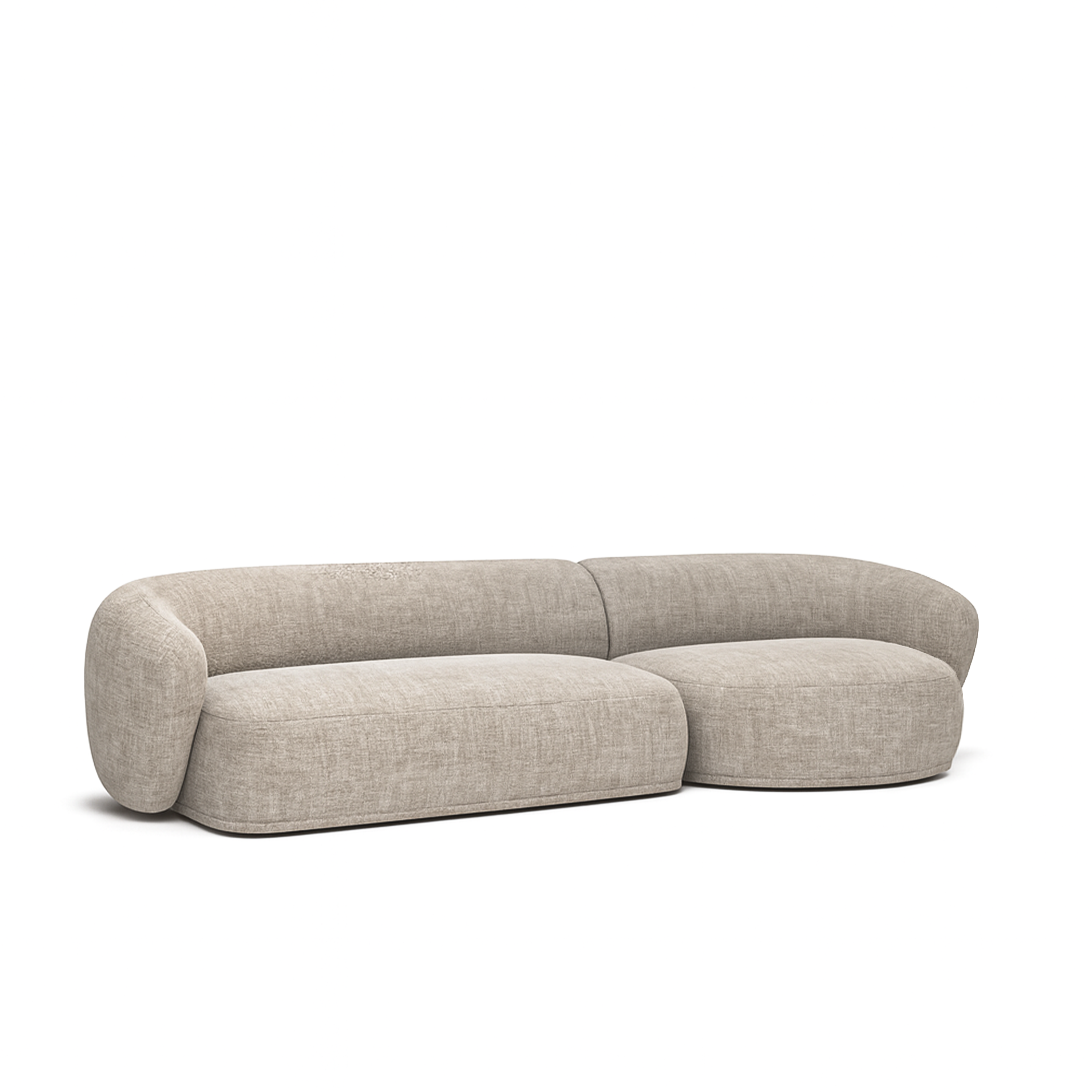 Ensemble Couch