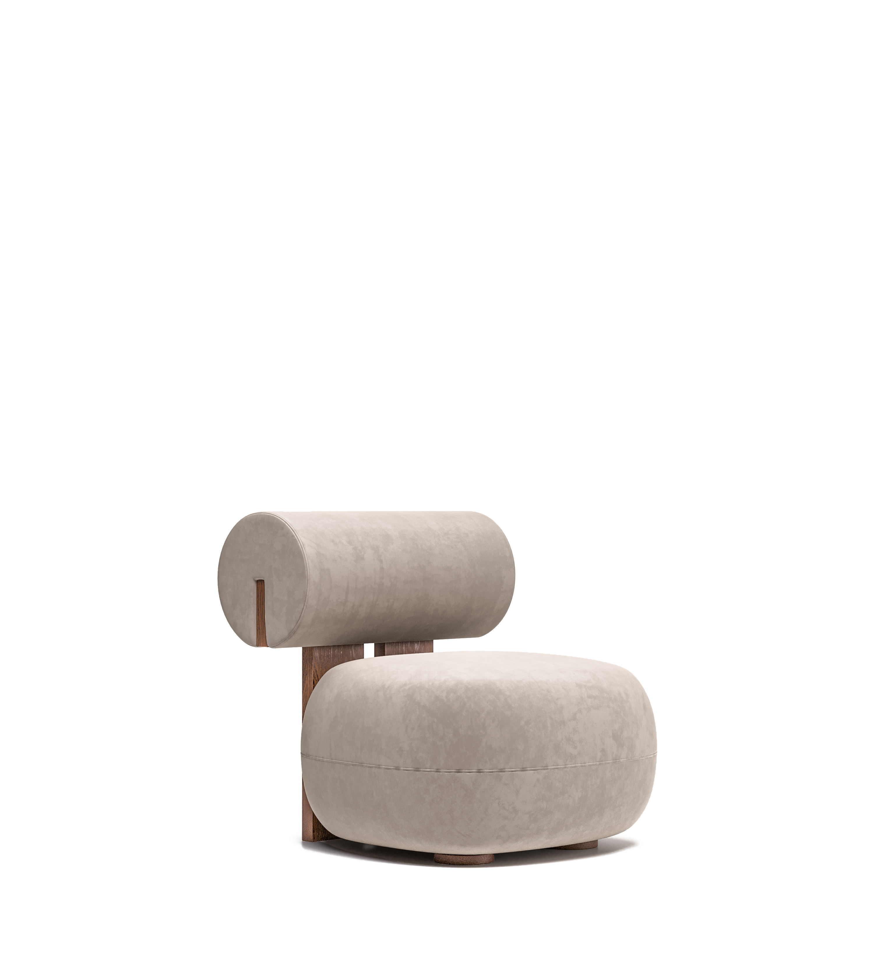 Hippo Lounge by Norr11