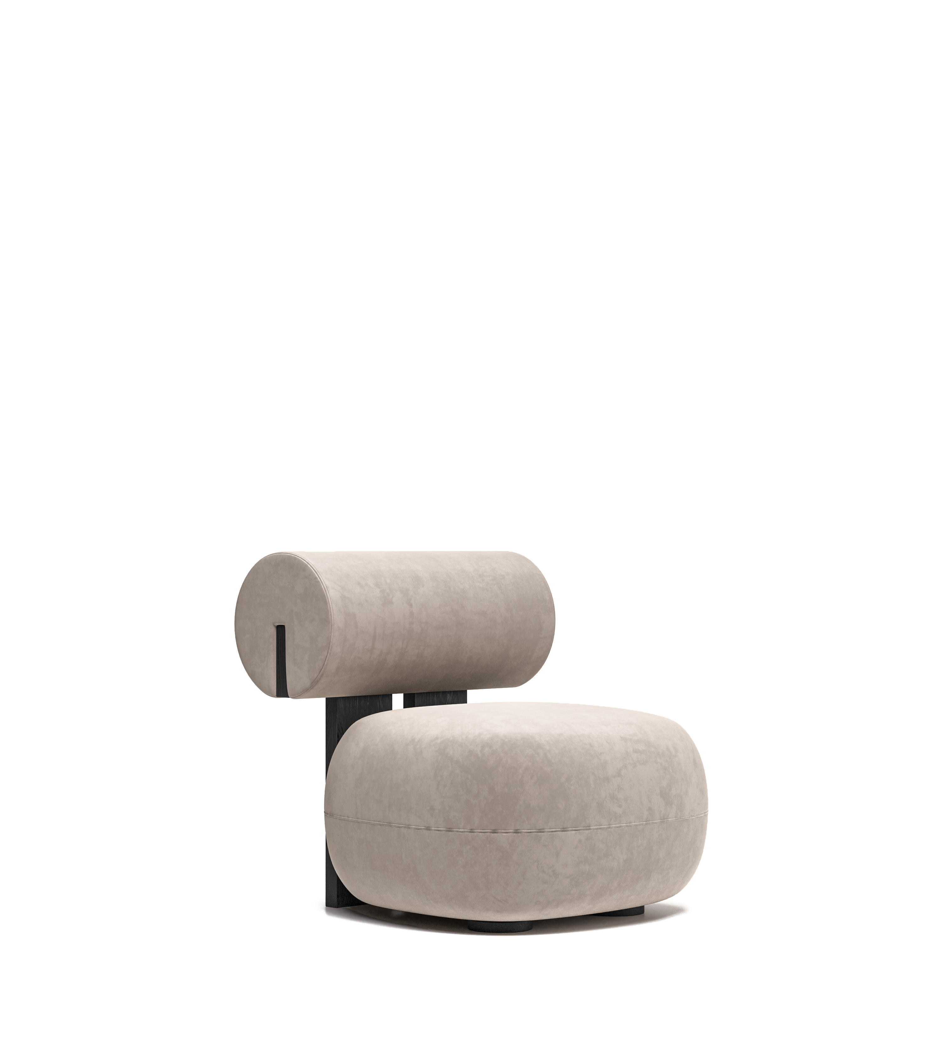 Hippo Lounge by Norr11