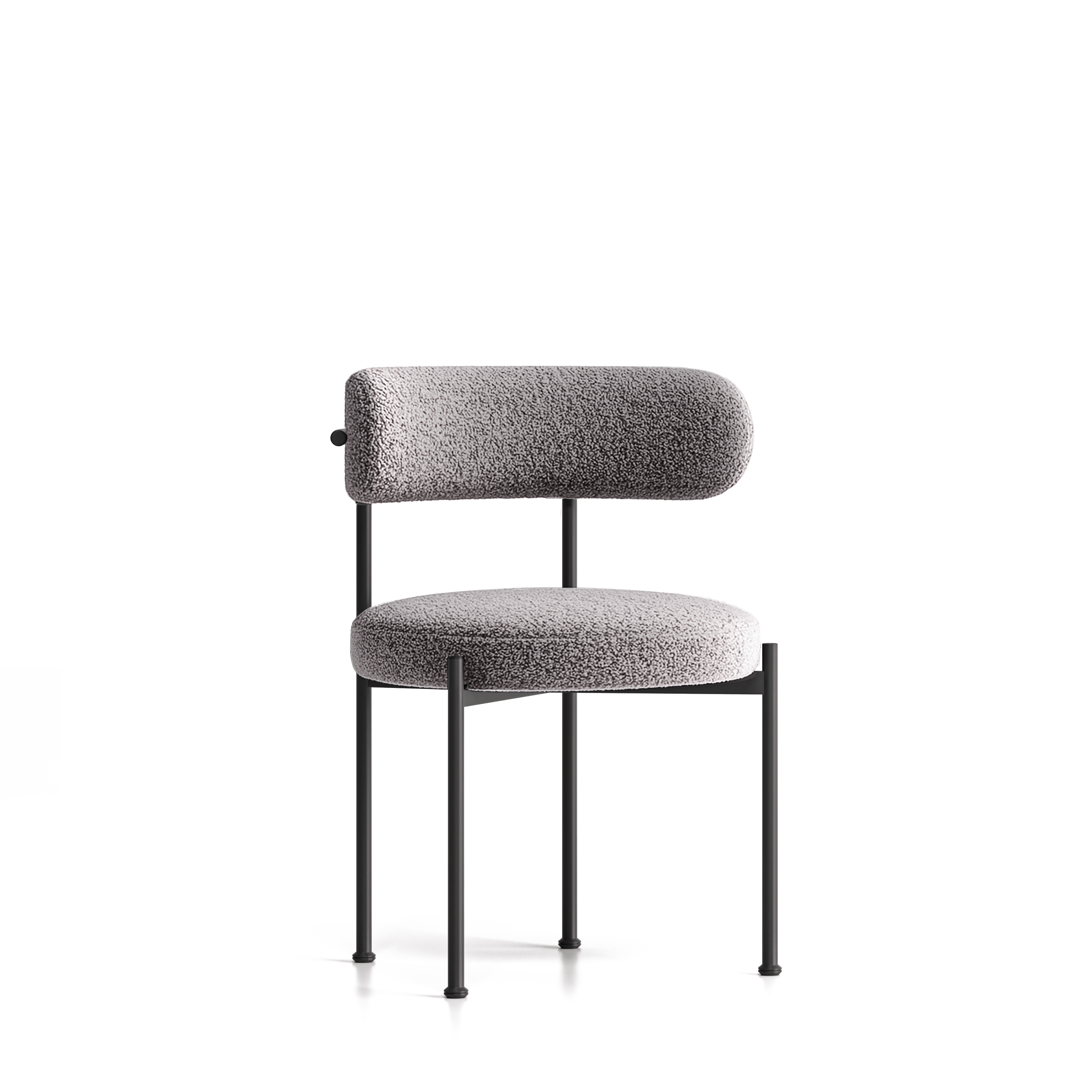 Elle Dining Chair