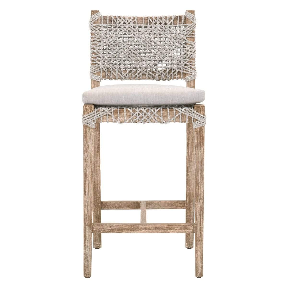 Trixi Bar Stool