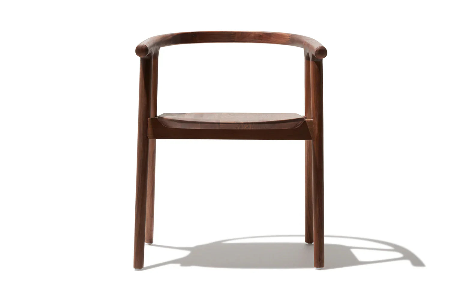 Atlas Dining Chair
