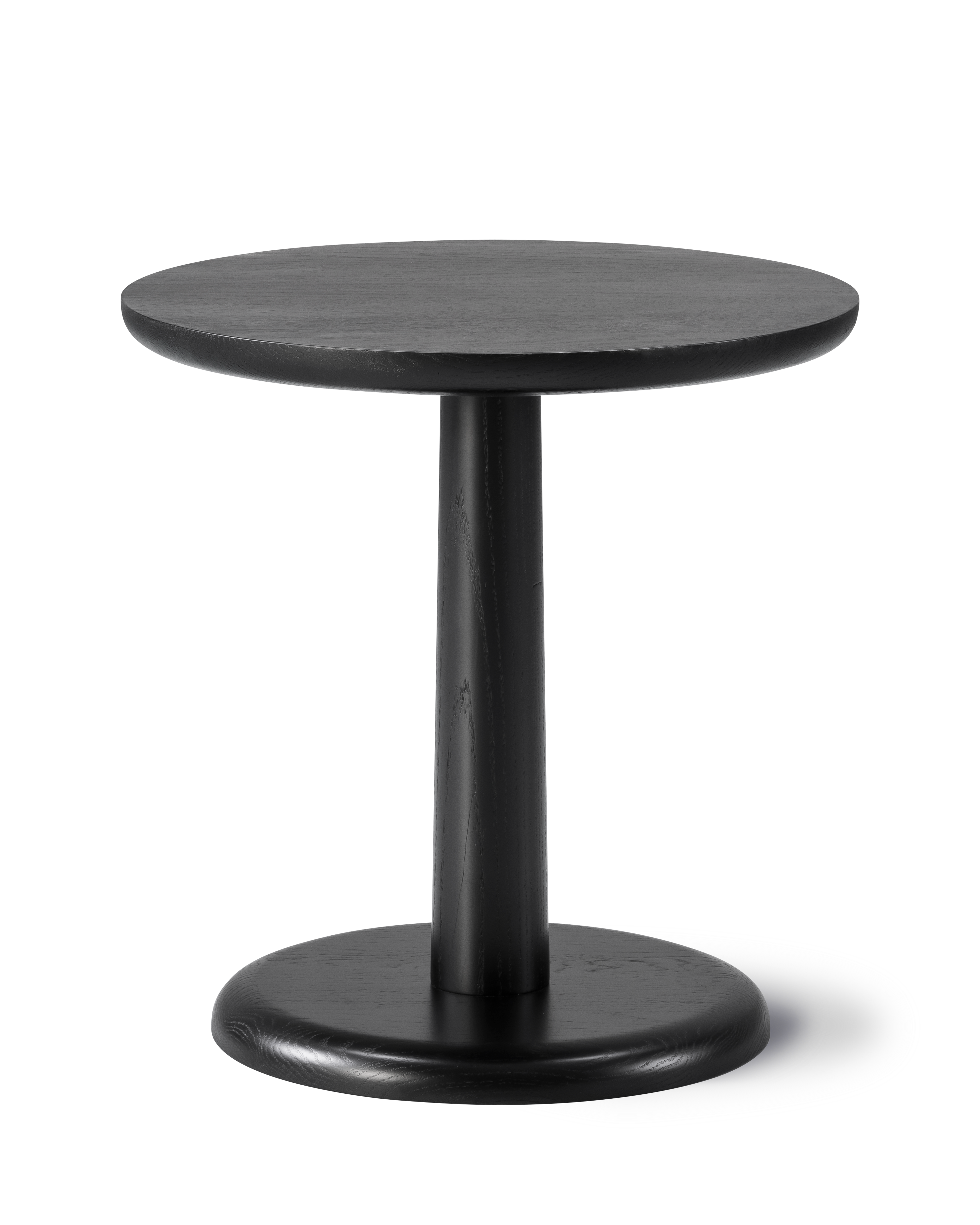 Pon 45 by Jasper Morrison