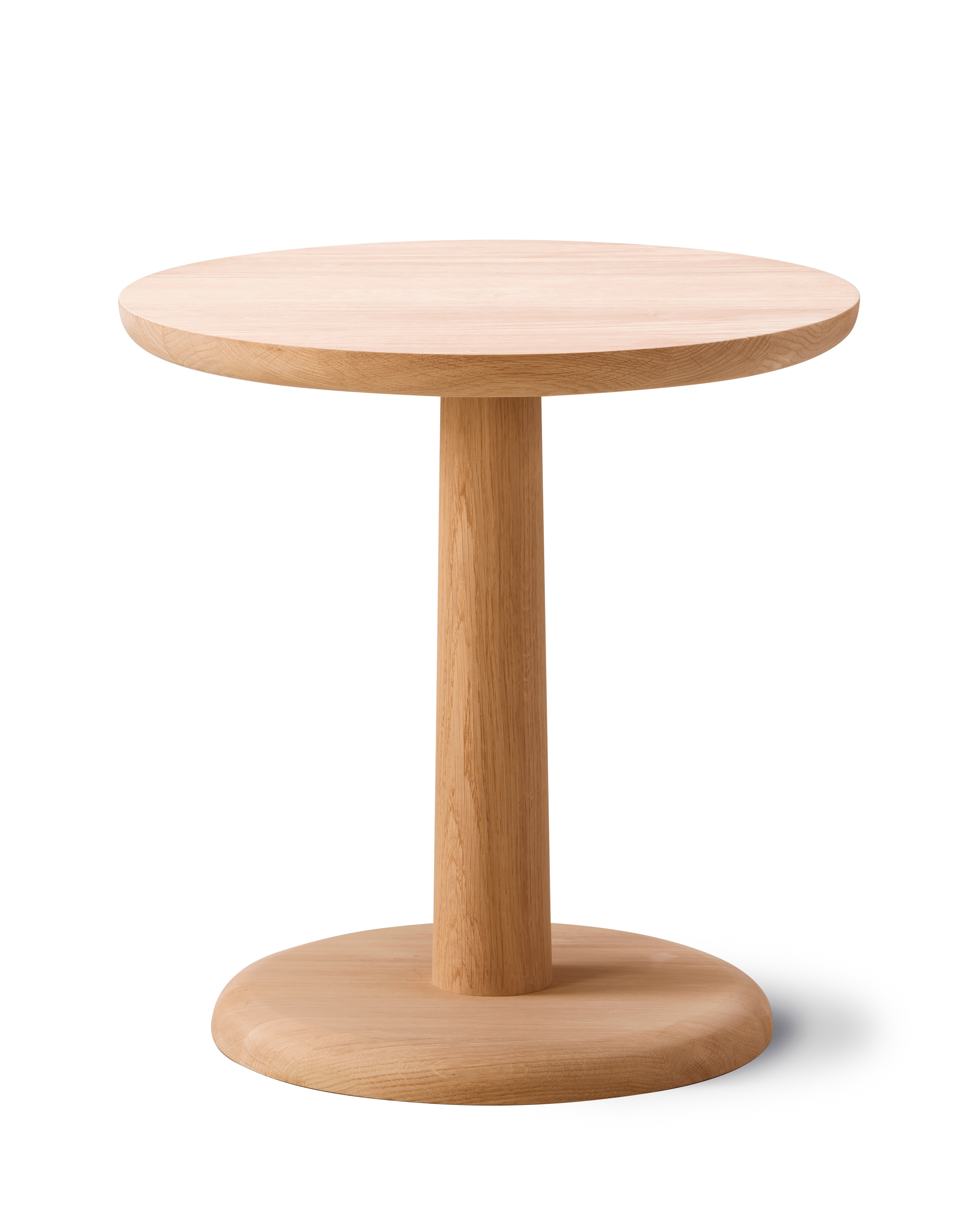 Pon 45 by Jasper Morrison