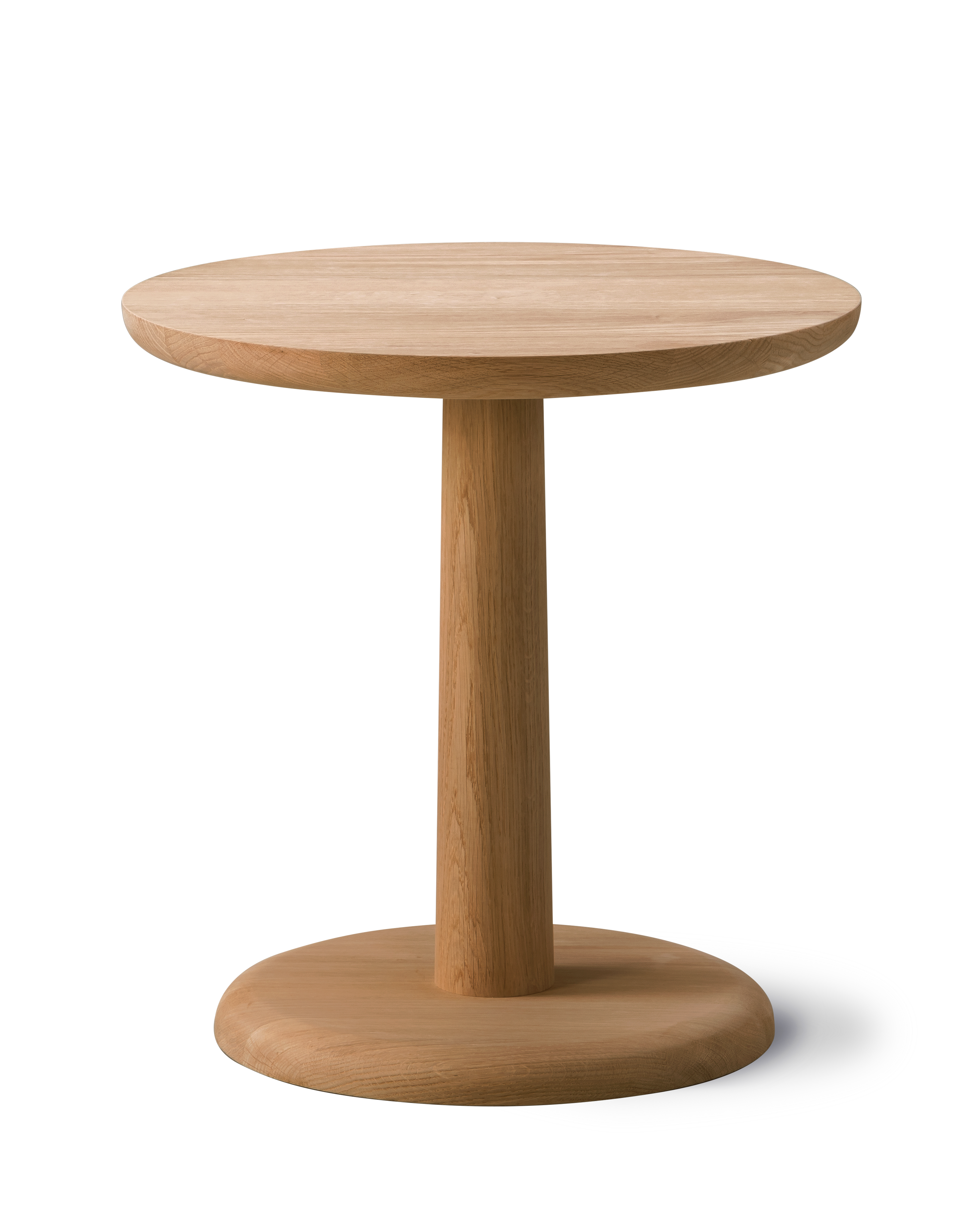 Pon 45 by Jasper Morrison