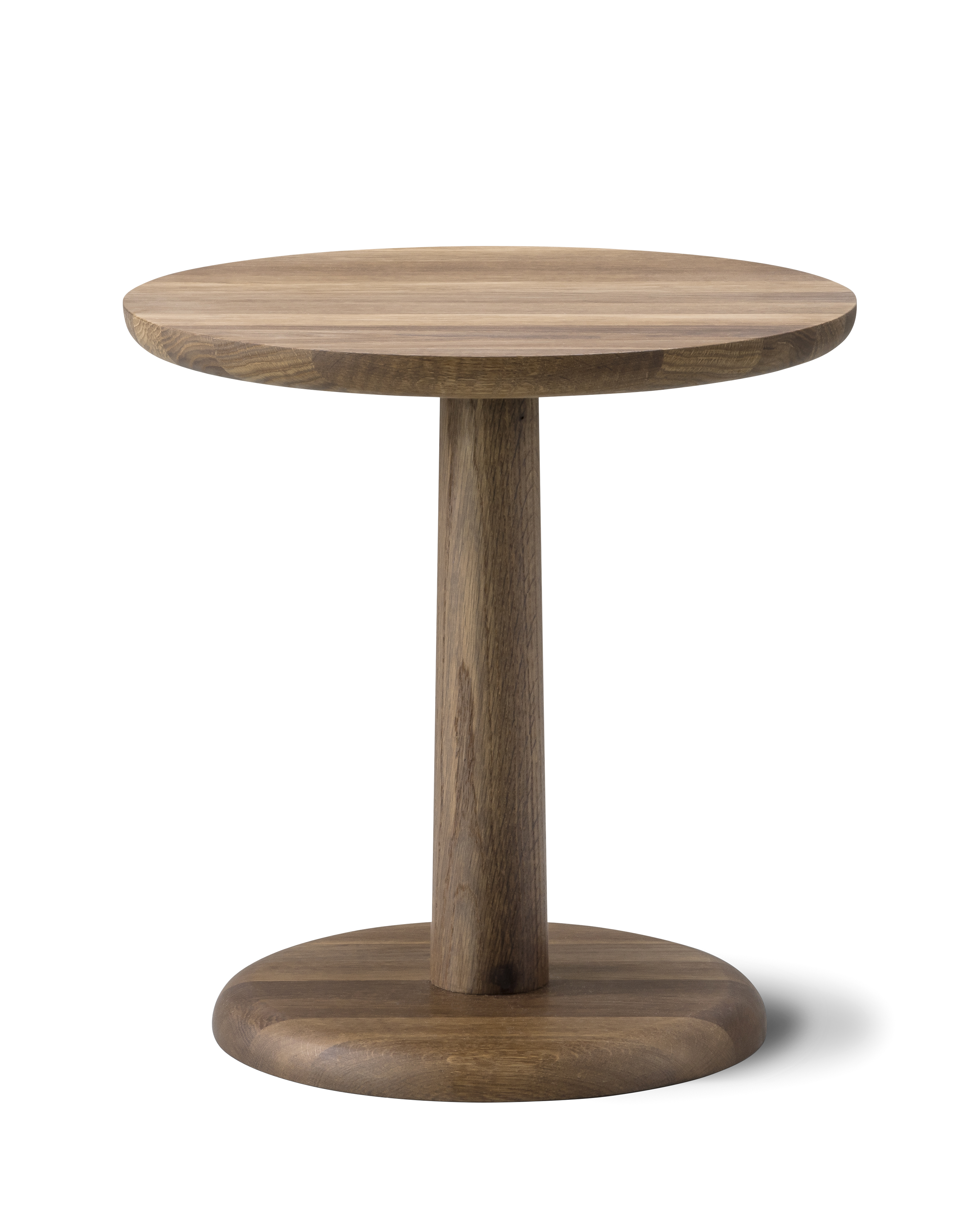 Pon 45 by Jasper Morrison