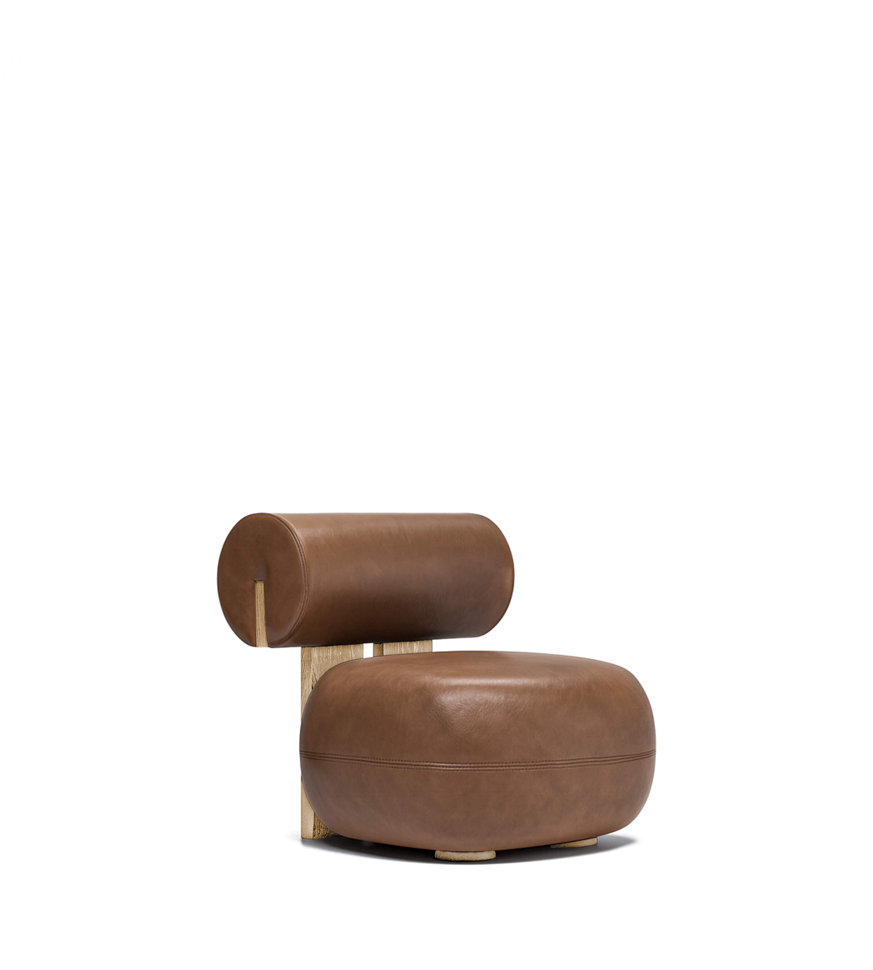 Hippo Lounge by Norr11