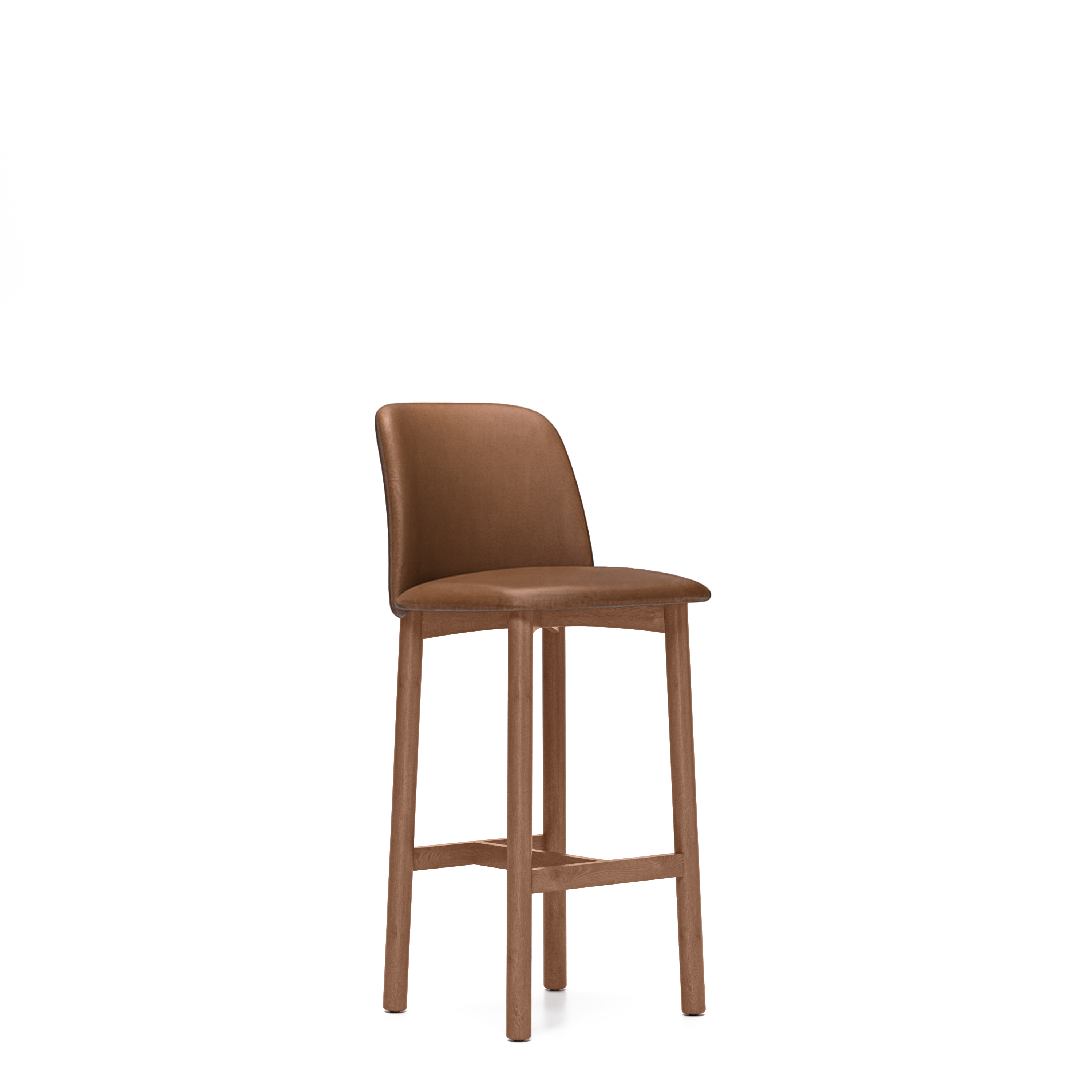 Elenora Bar Chair