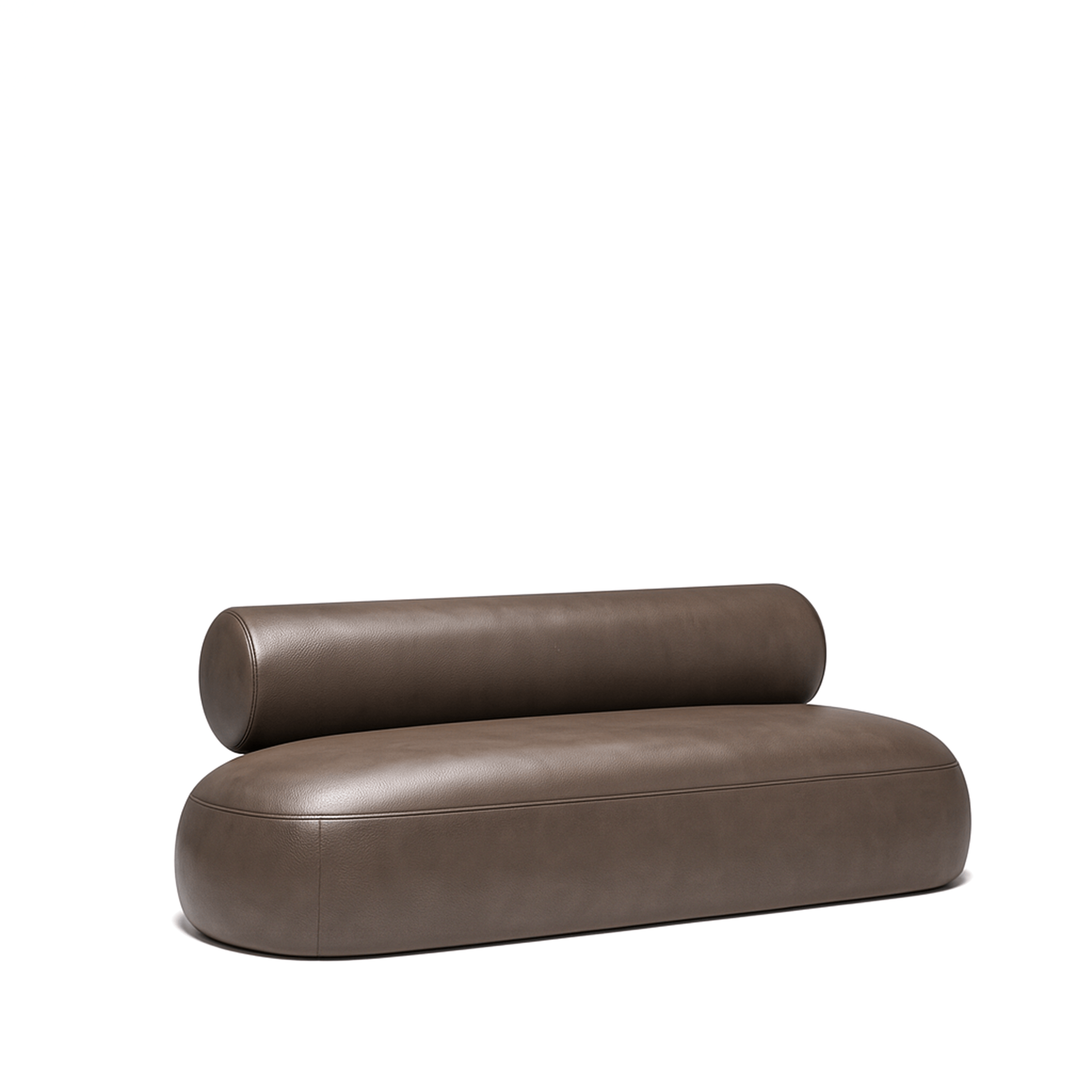 Hippo Sofa by Norr11