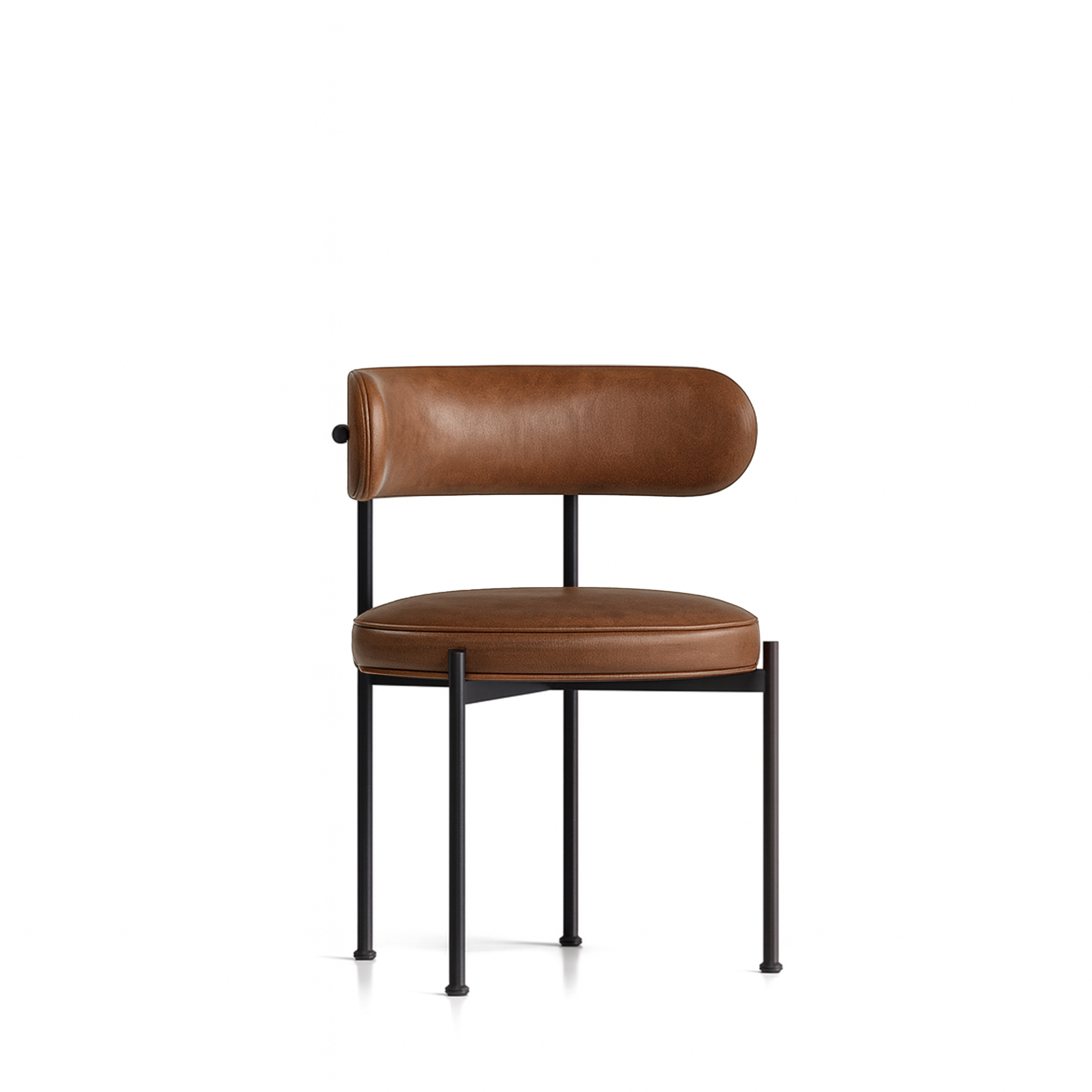 Elle Dining Chair