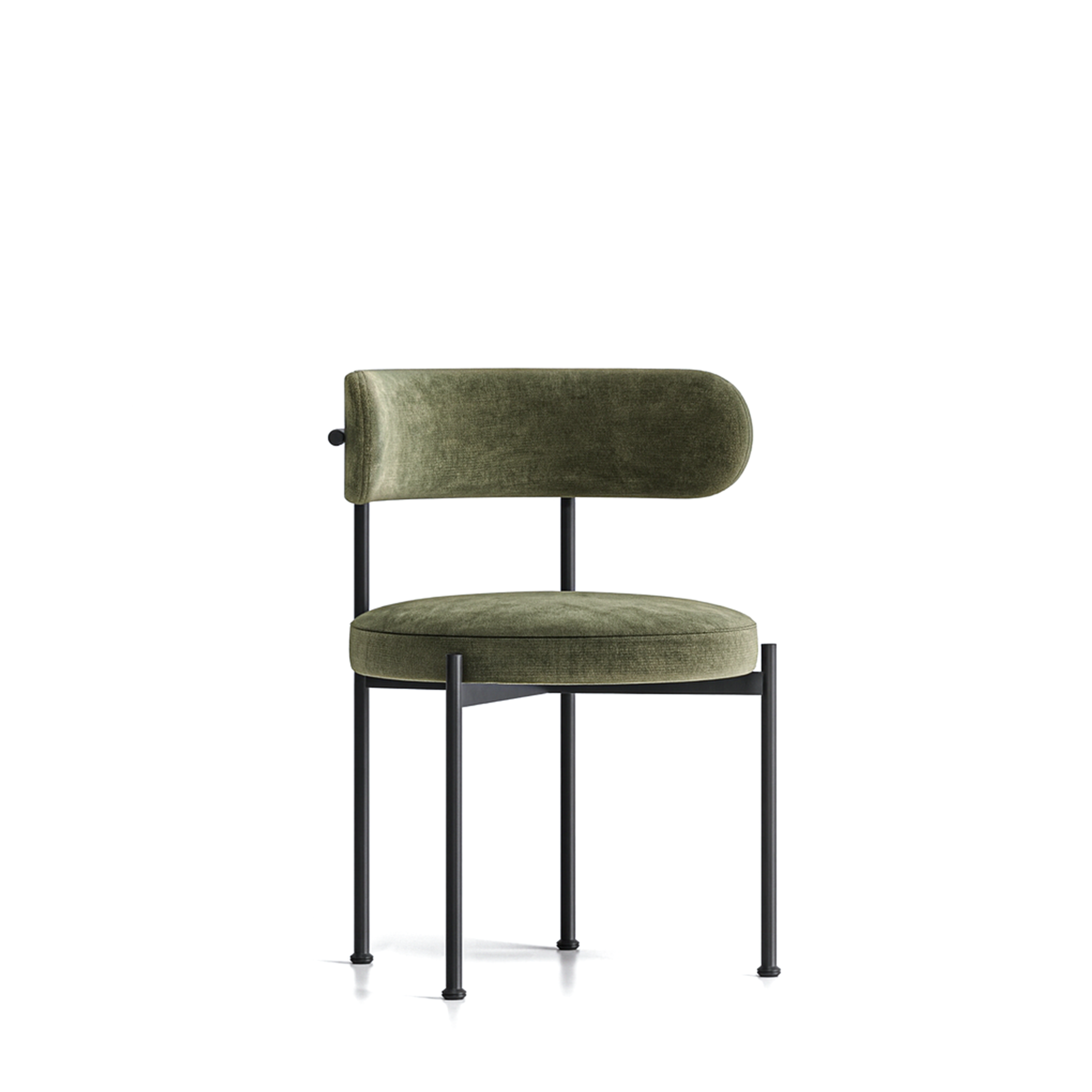 Elle Dining Chair