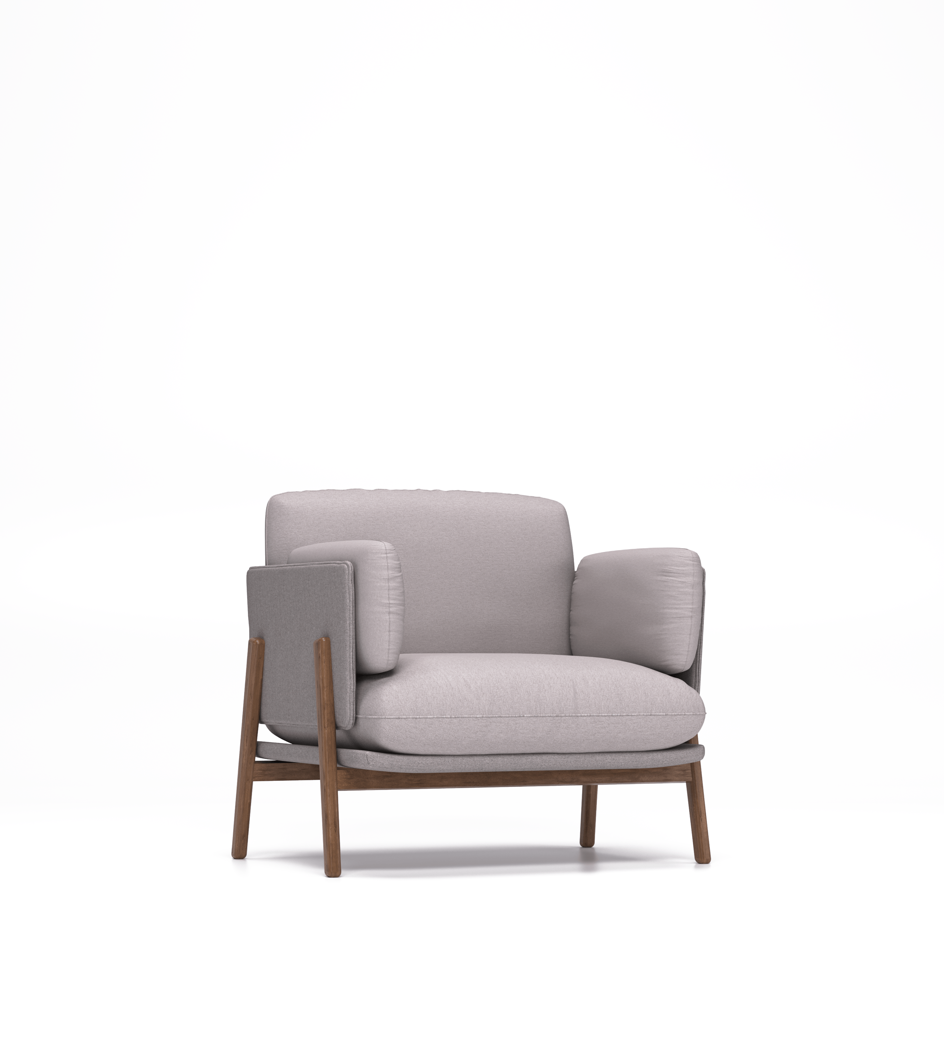 Covet Chair