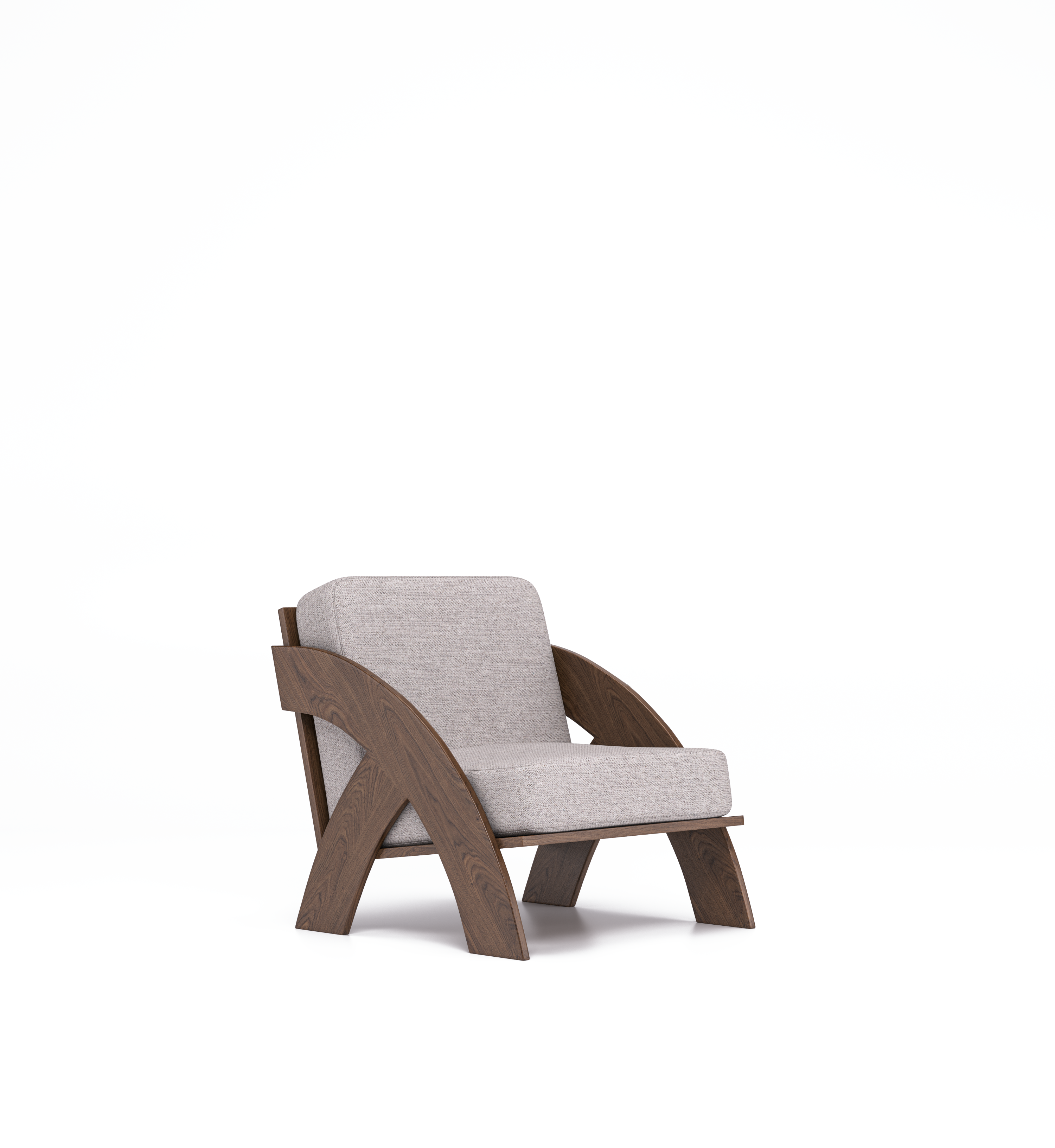 Colette Chair