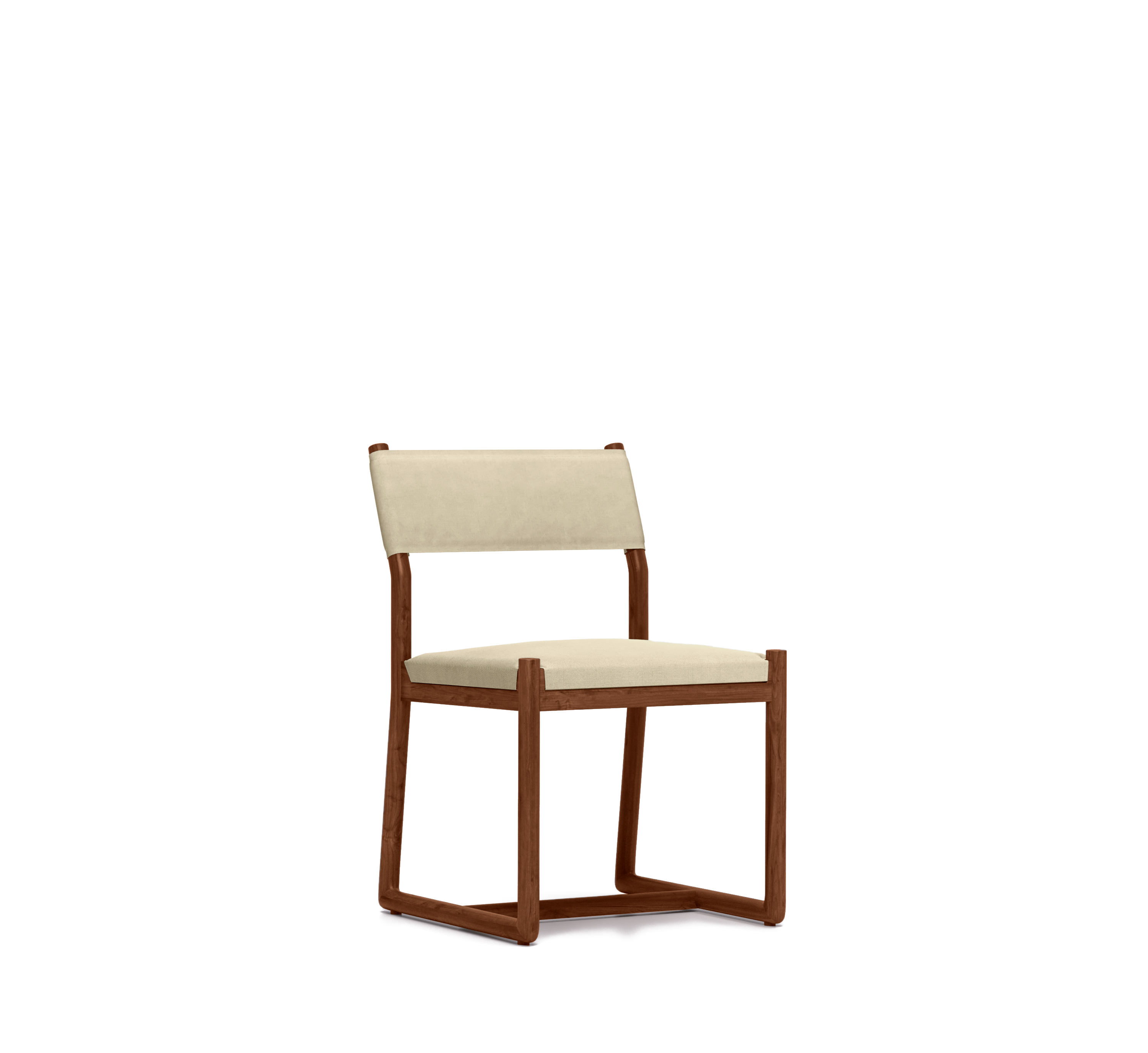 Alba Chair