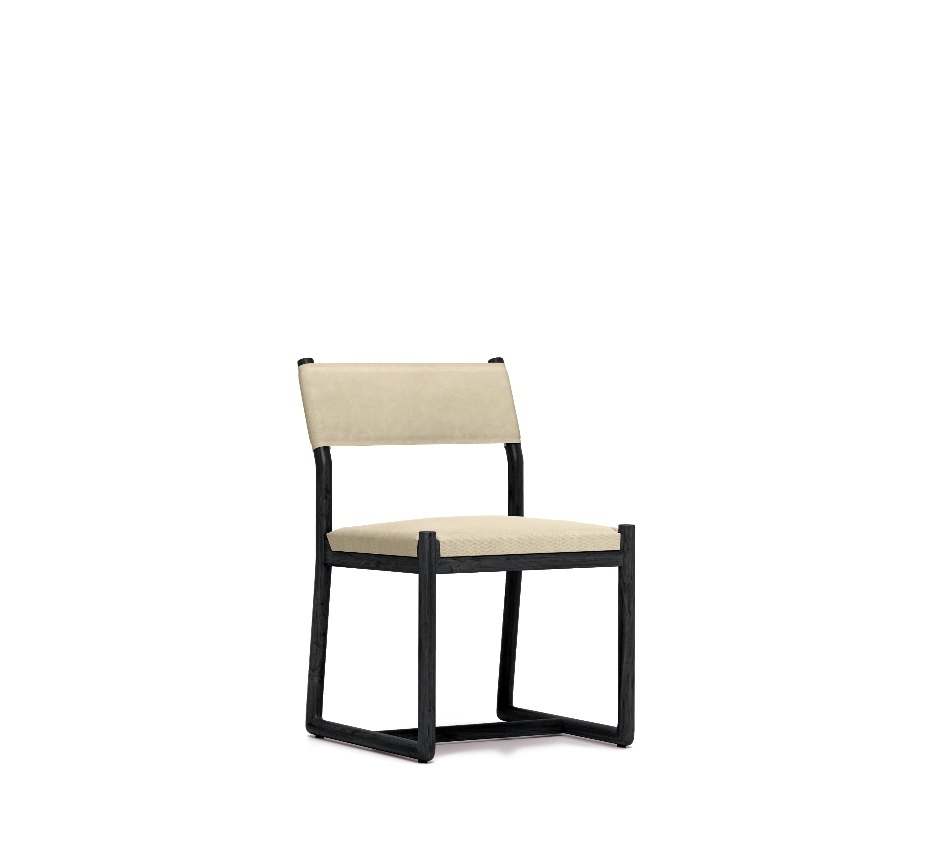 Alba Chair