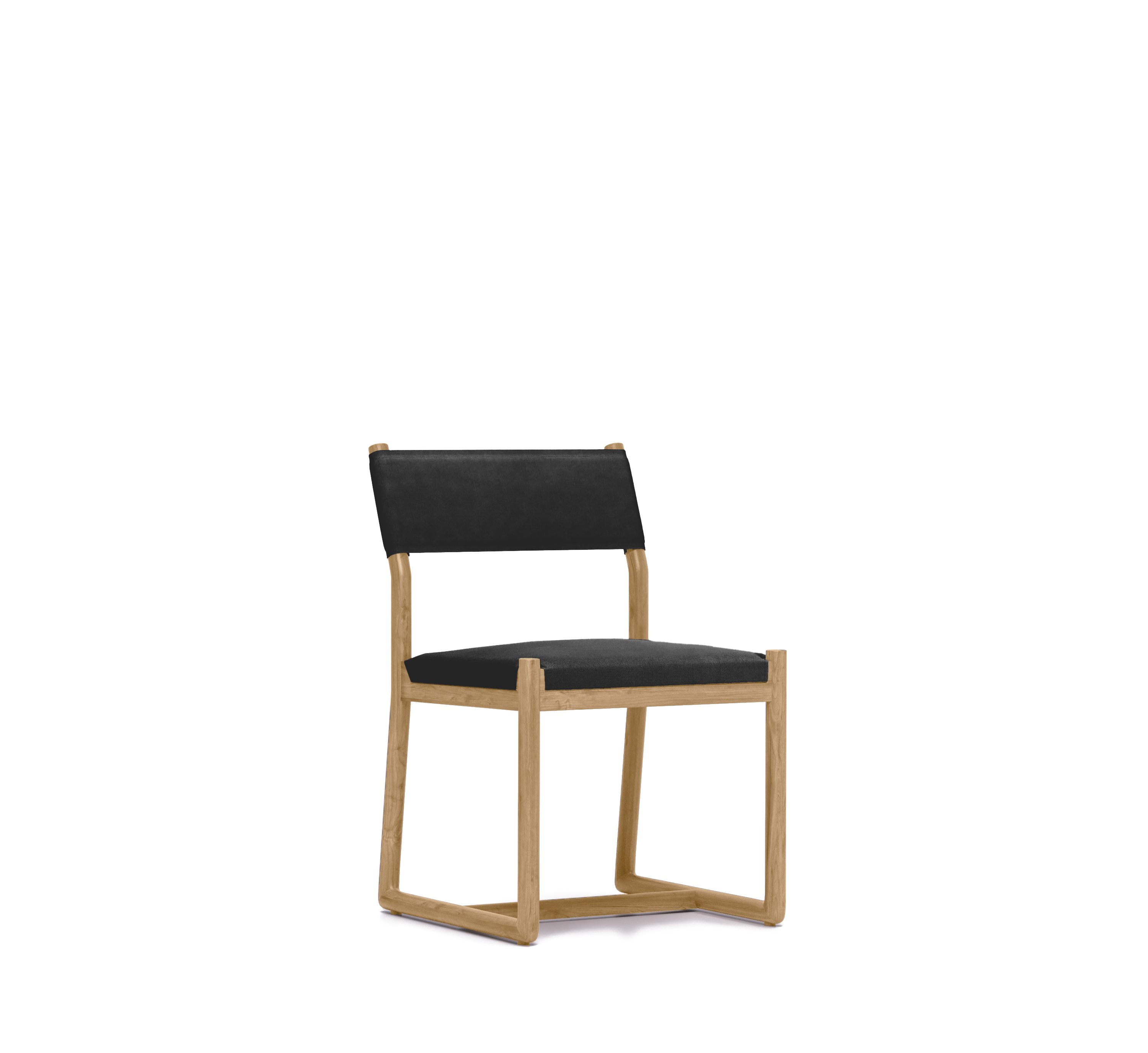 Alba Chair