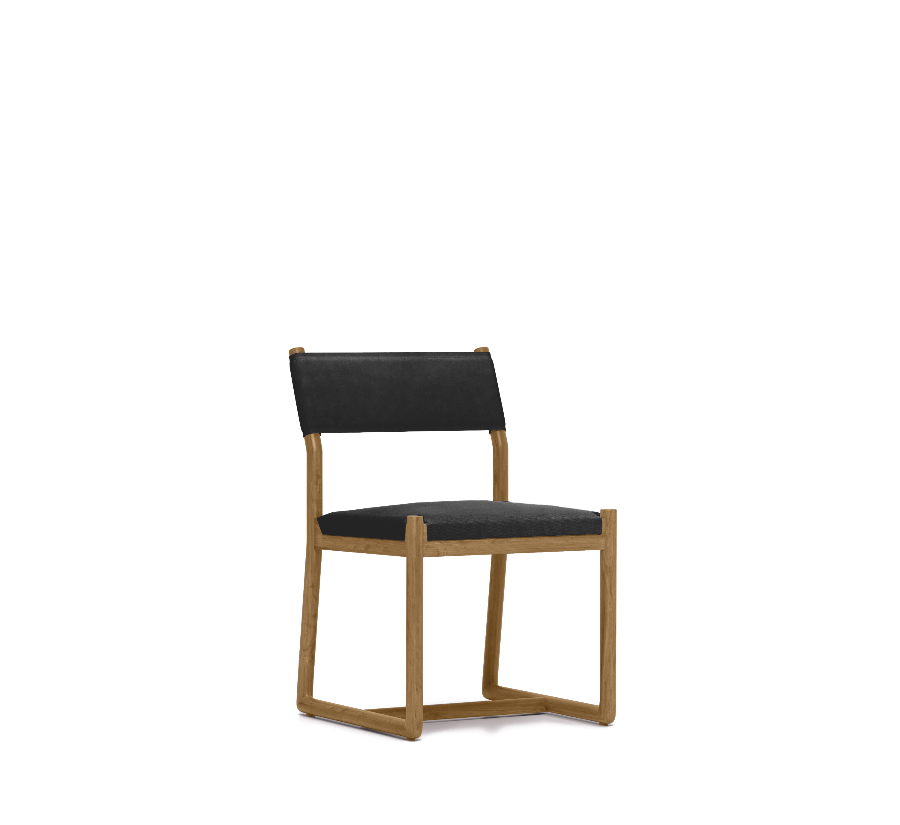 Alba Chair