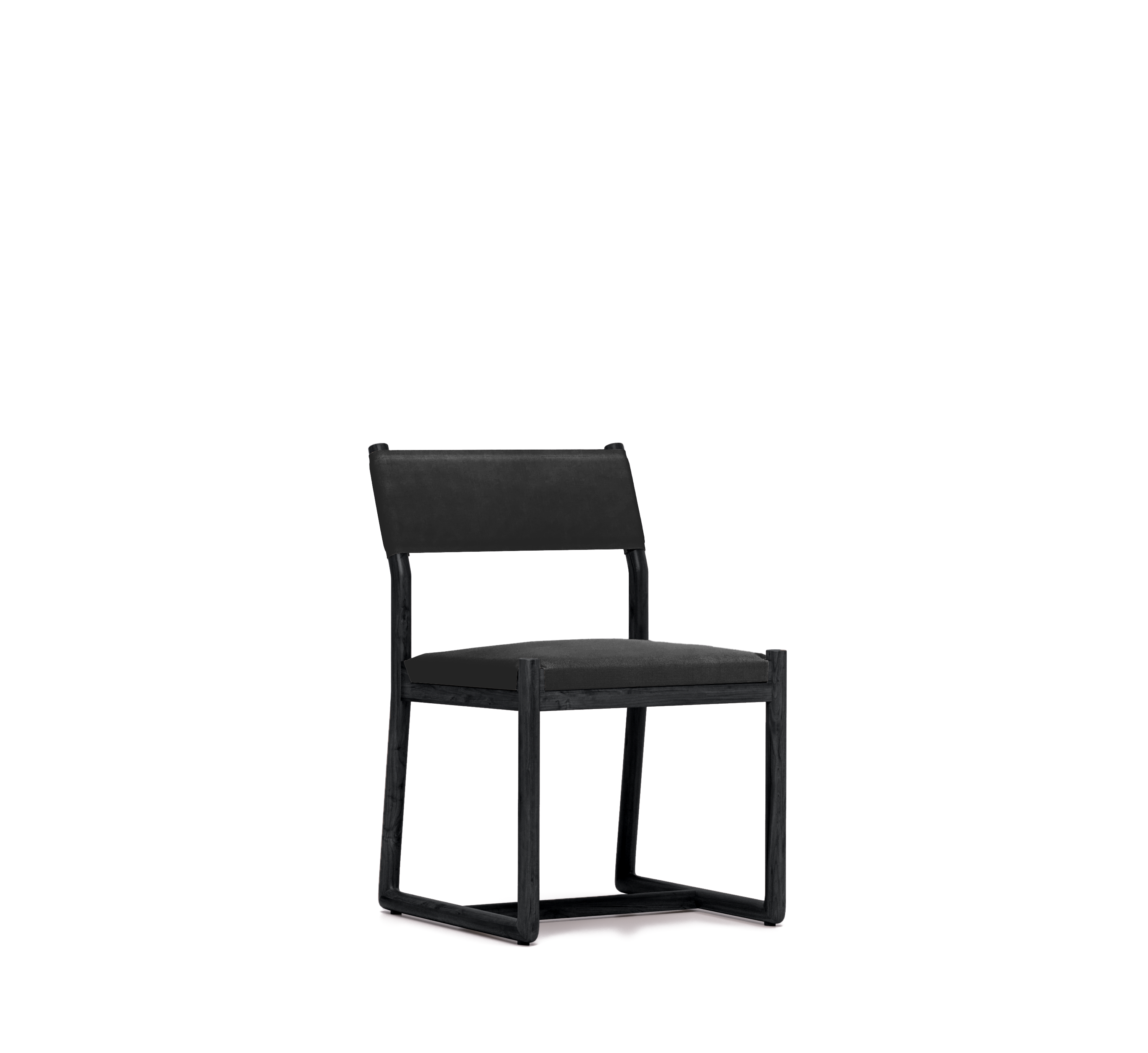 Alba Chair