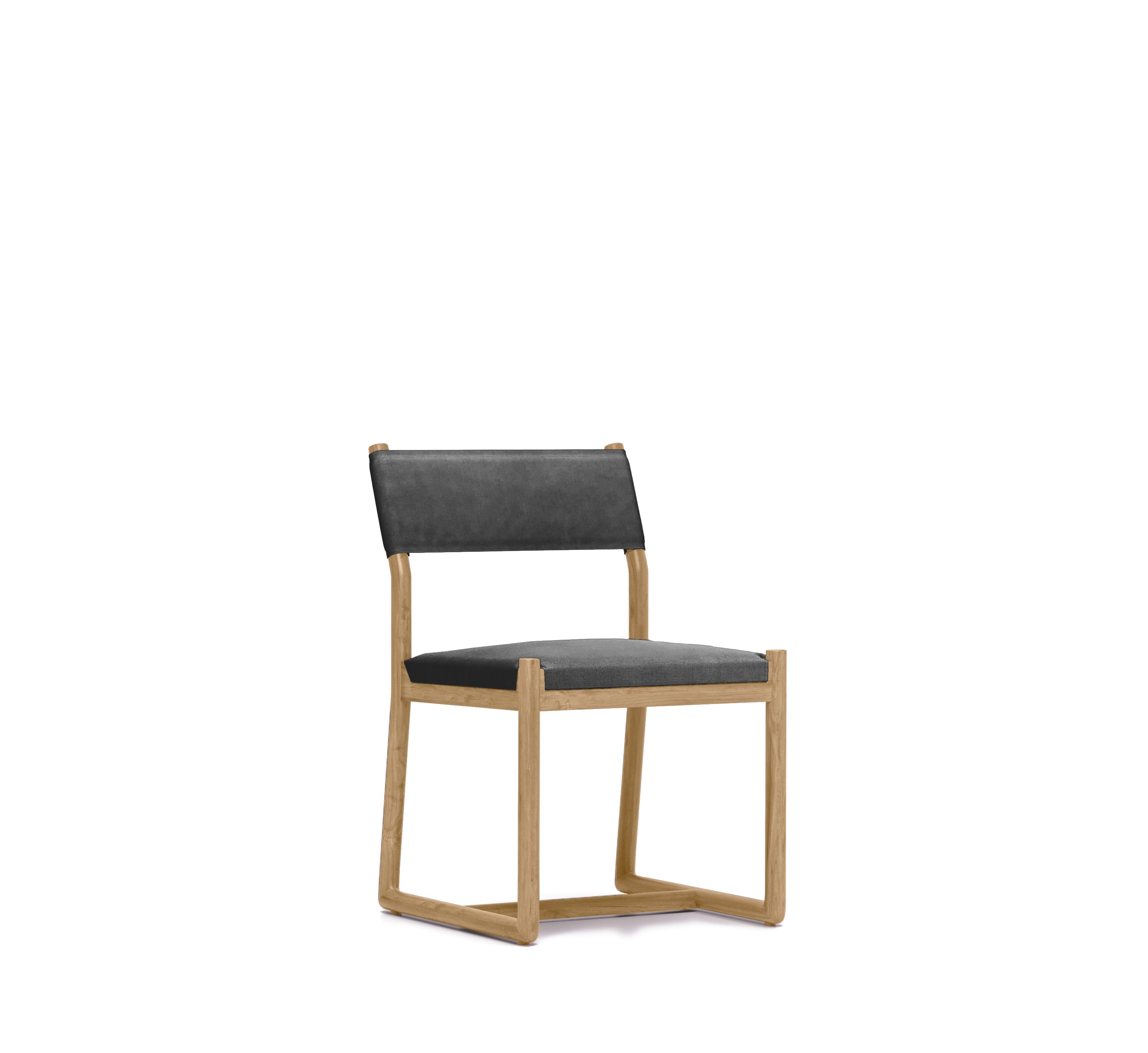 Alba Chair