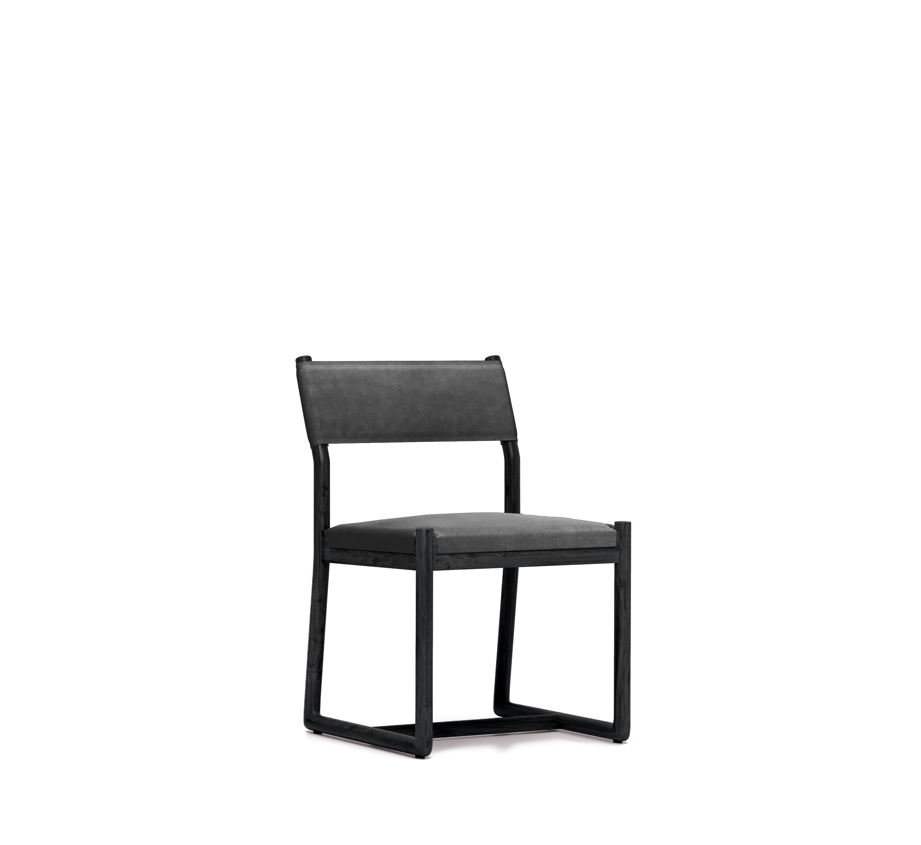 Alba Chair