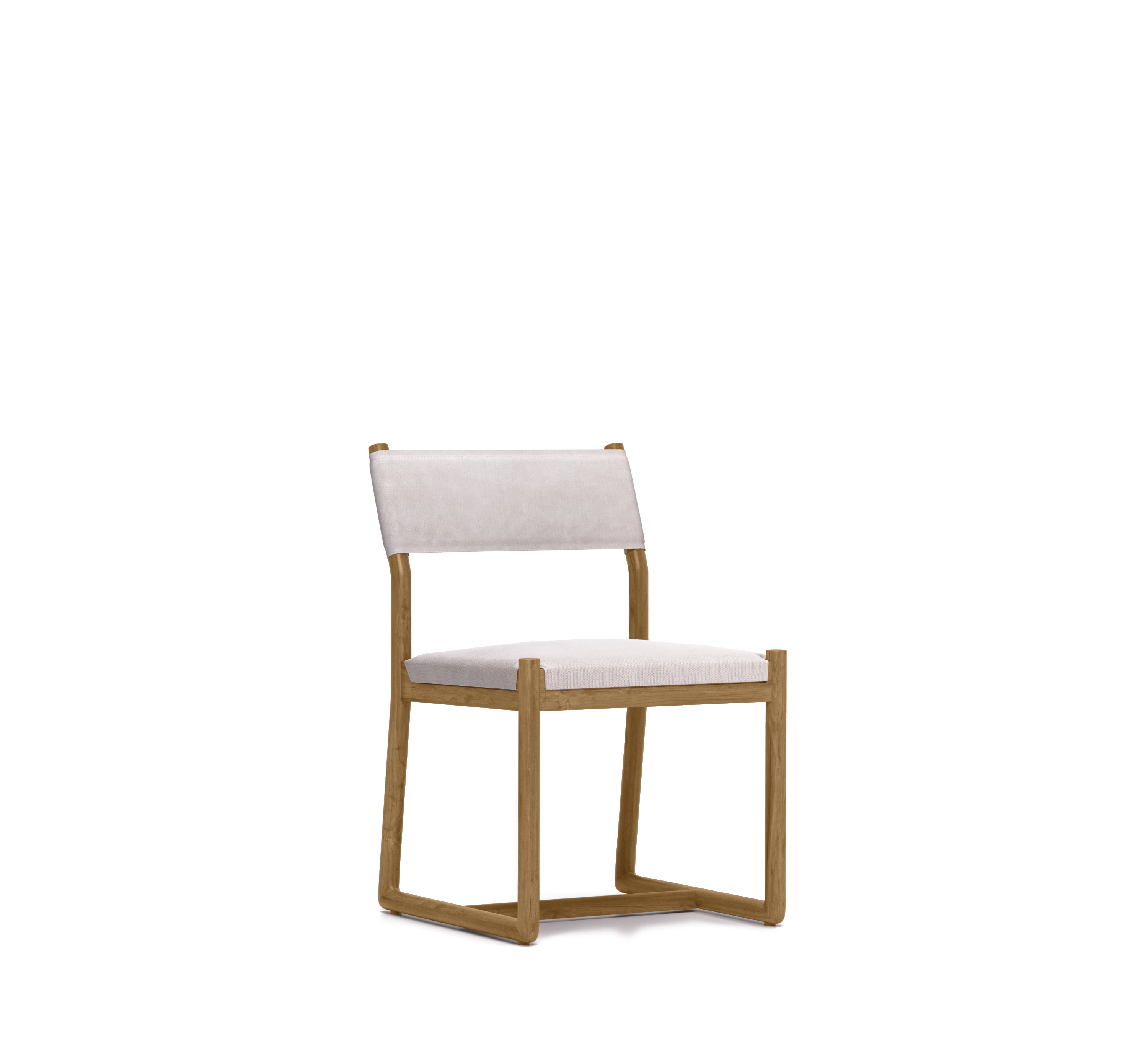 Alba Chair