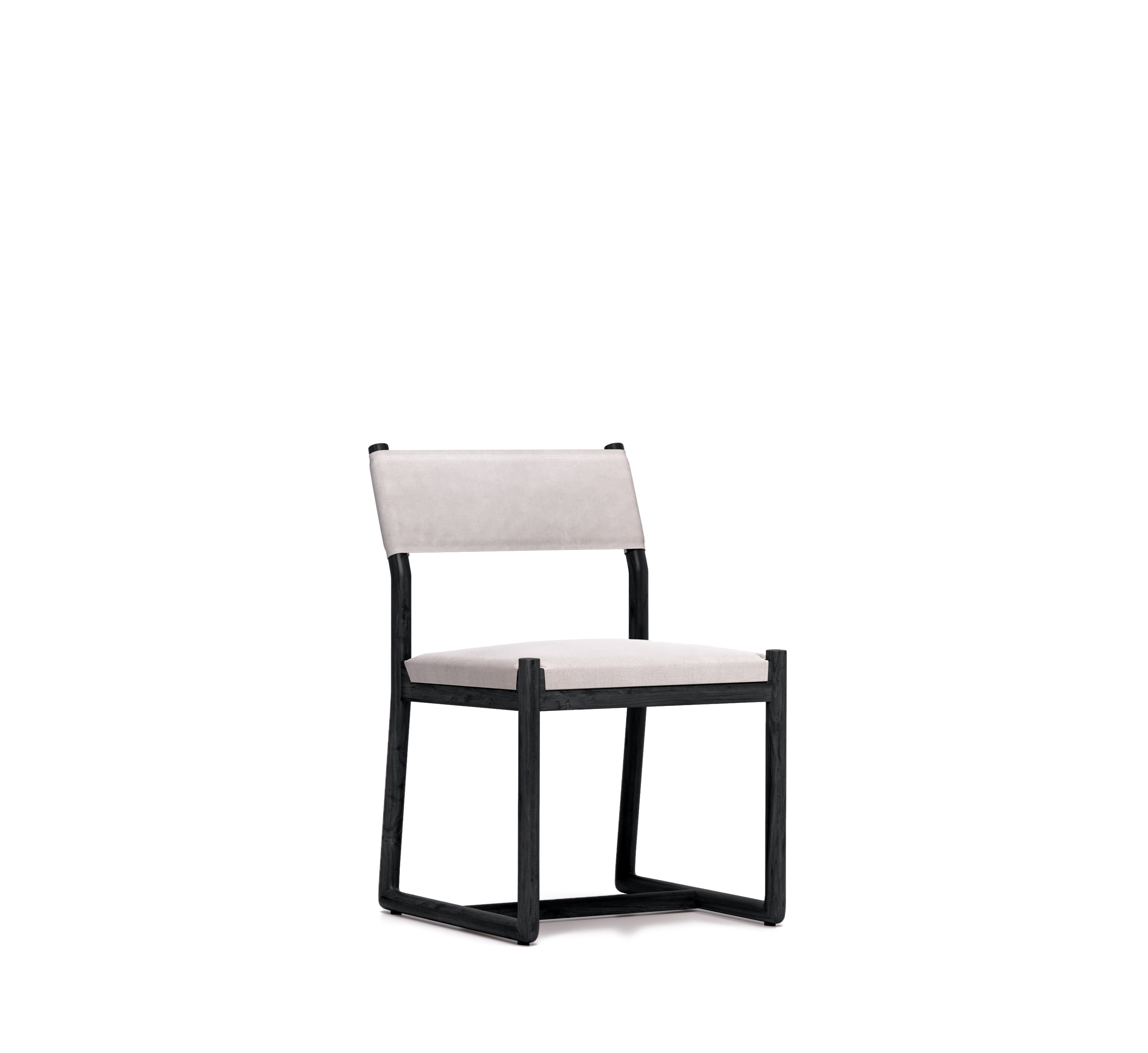 Alba Chair