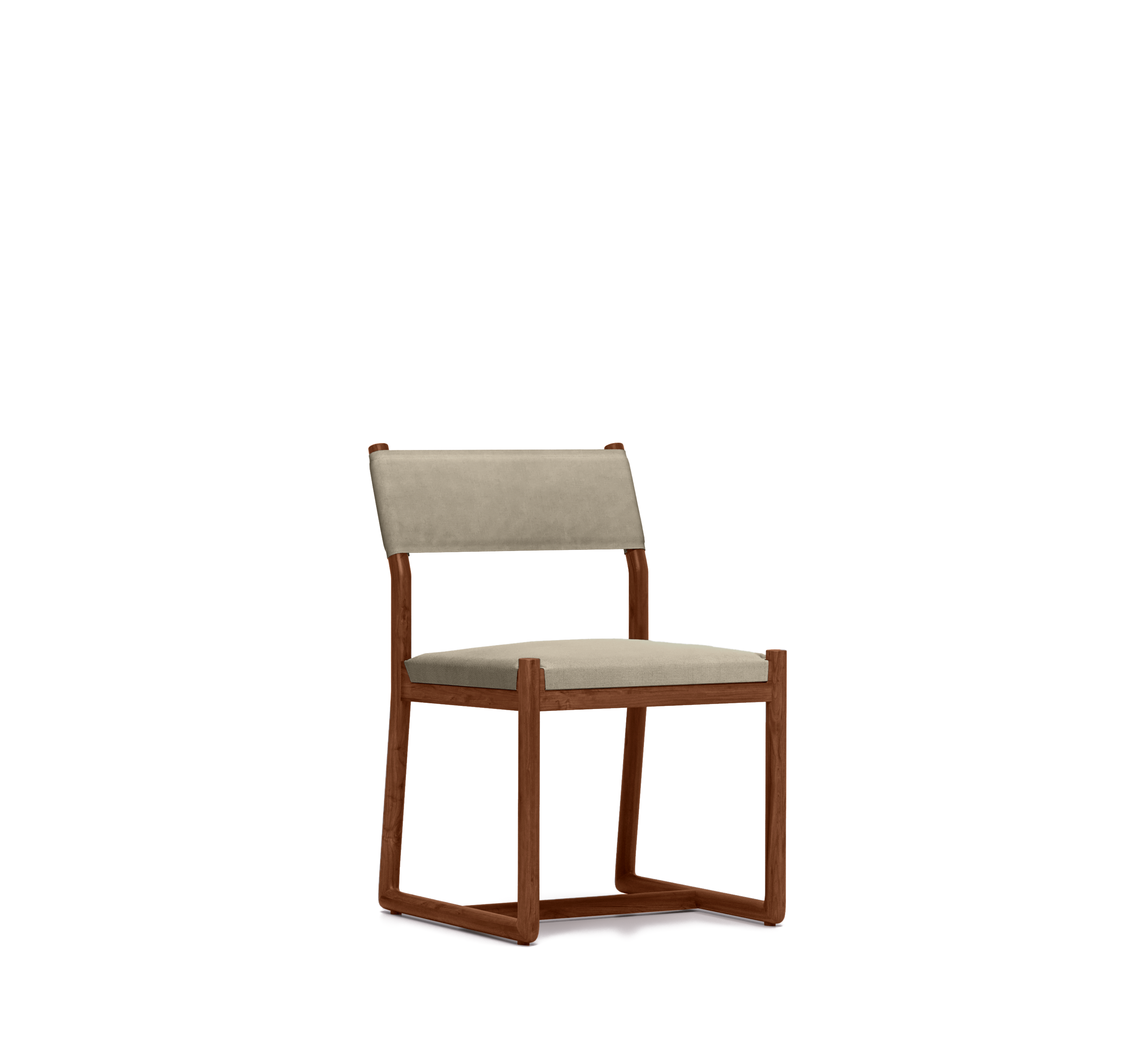 Alba Chair