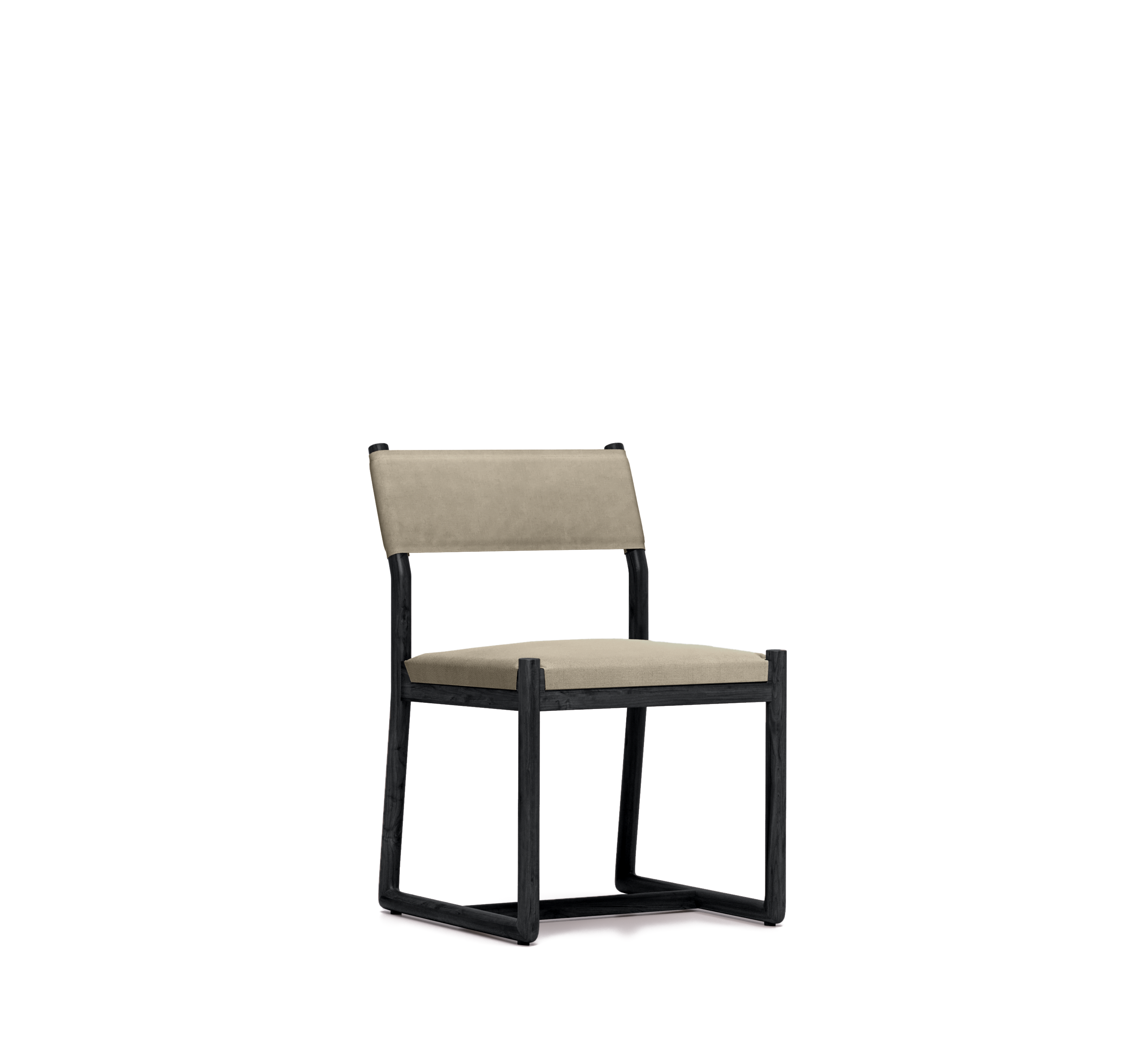 Alba Chair