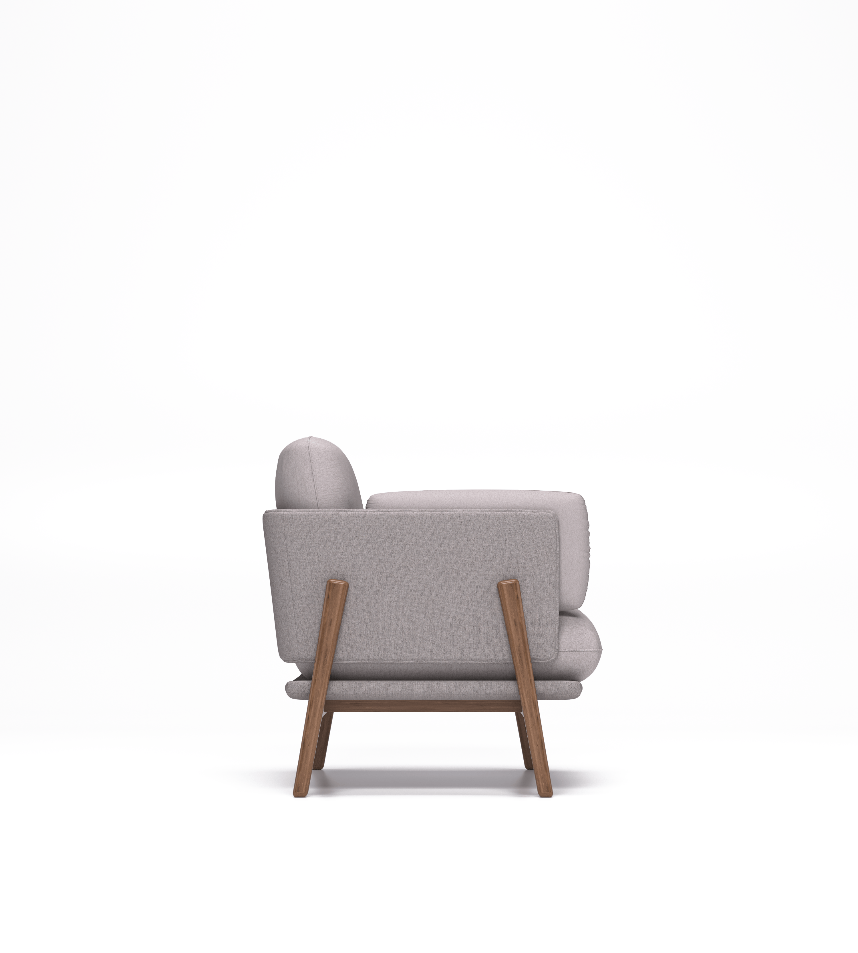 Covet Chair