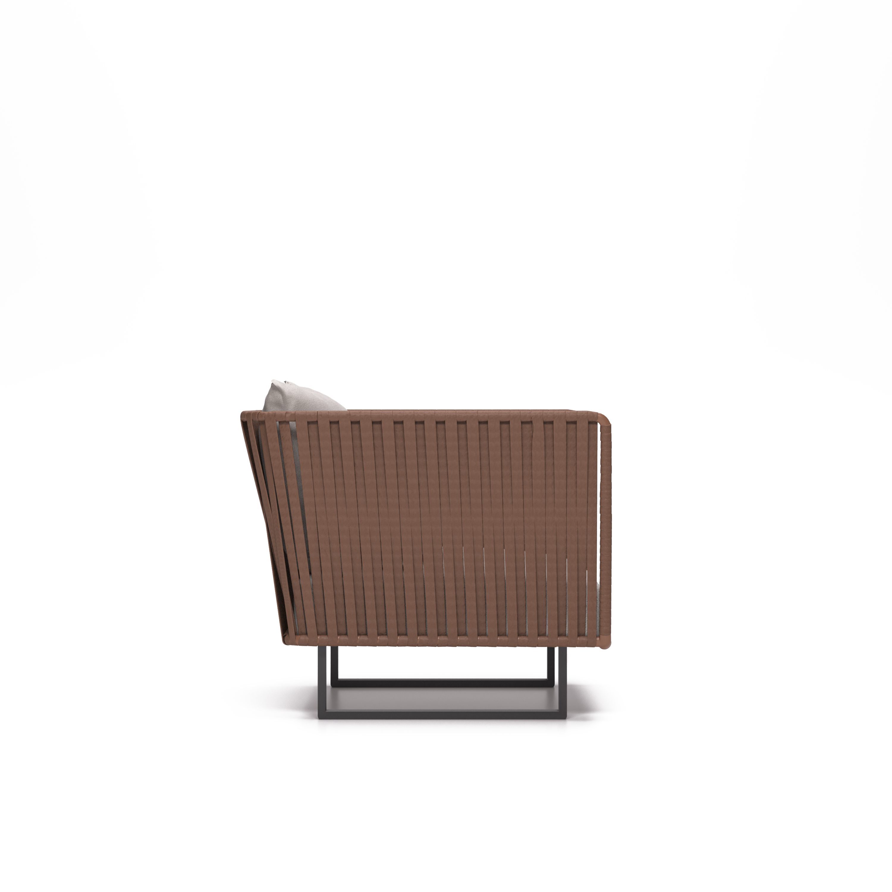Vegas Strip Chair