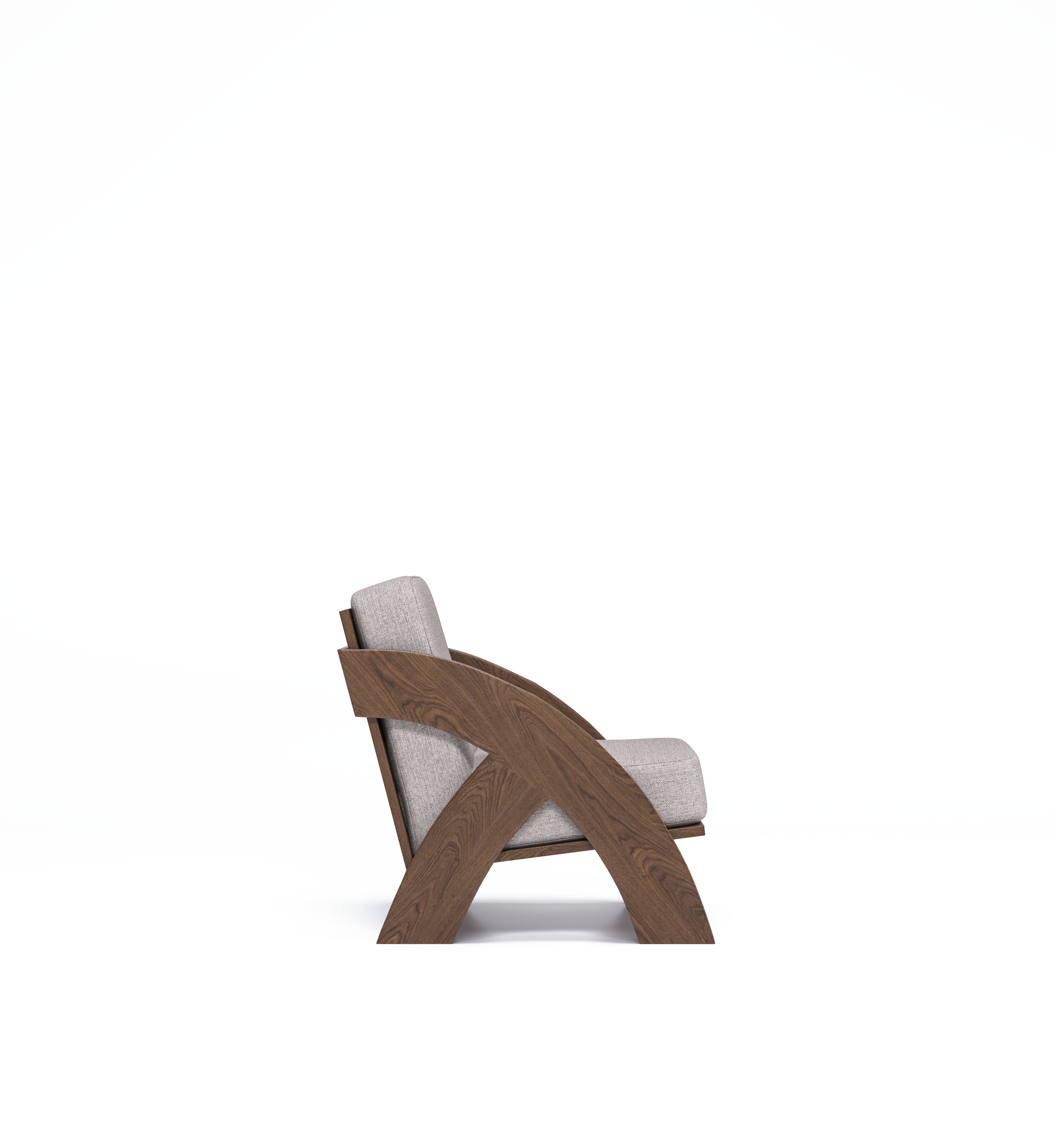 Colette Chair