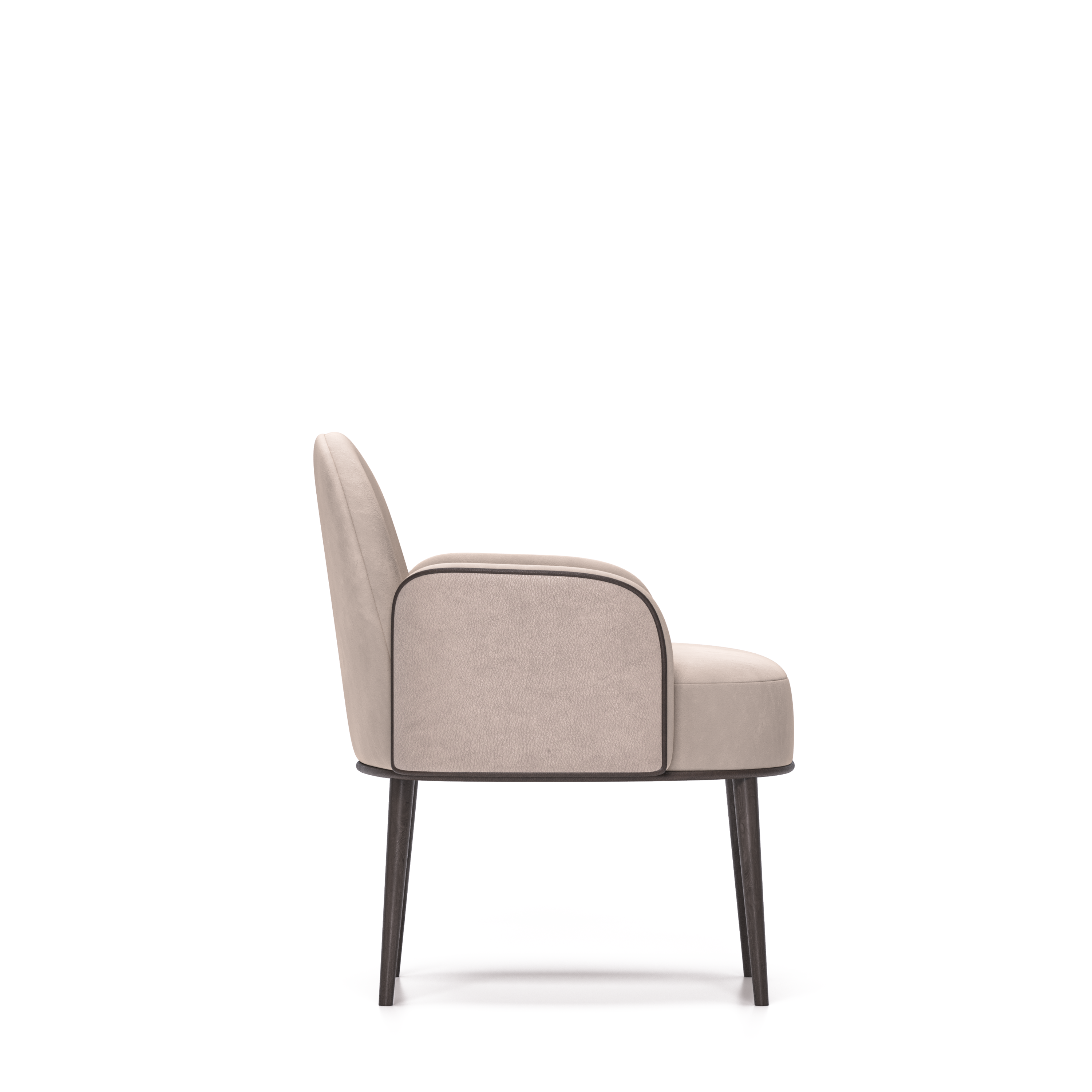 Grace Dining chair