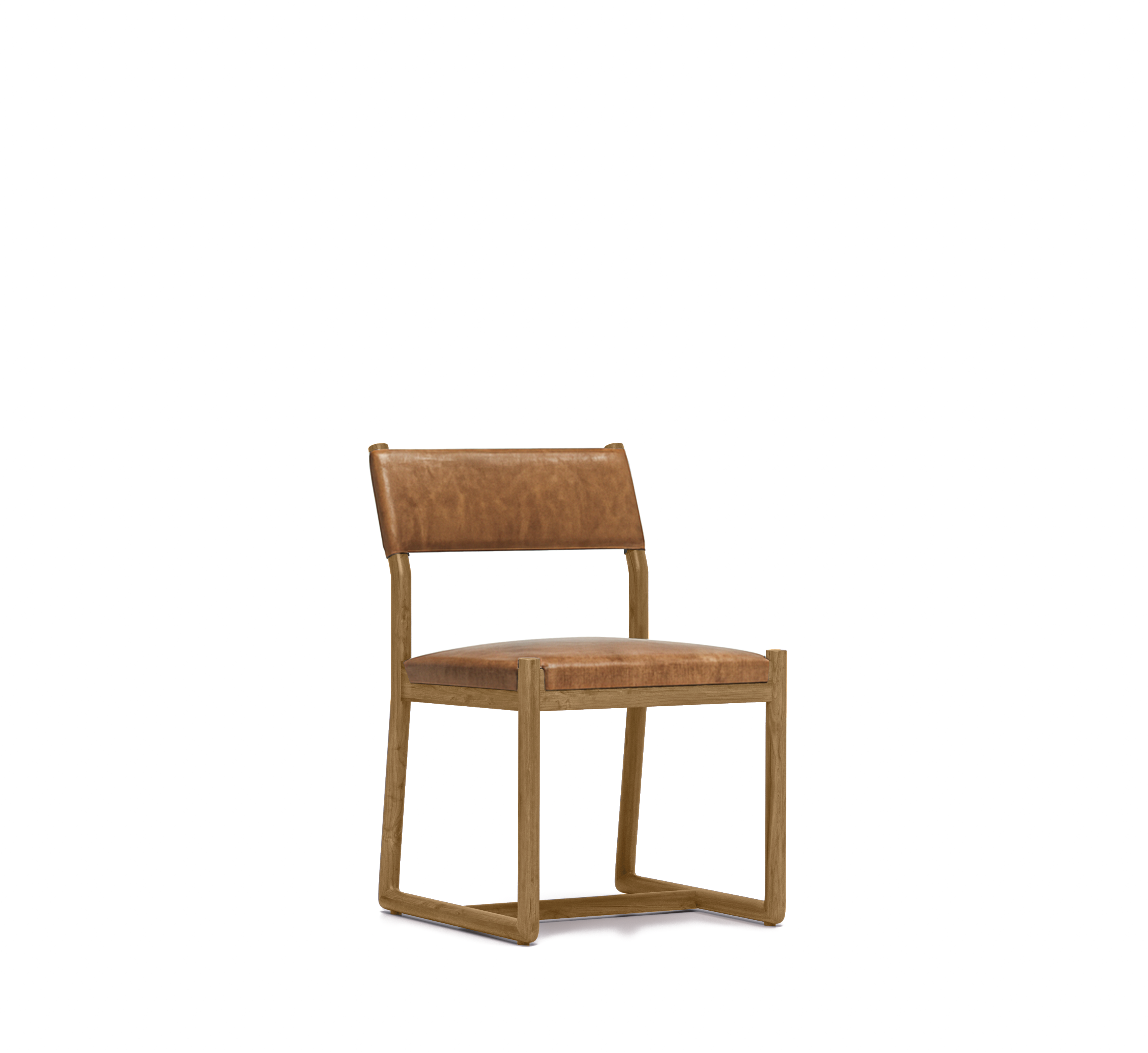 Alba Chair